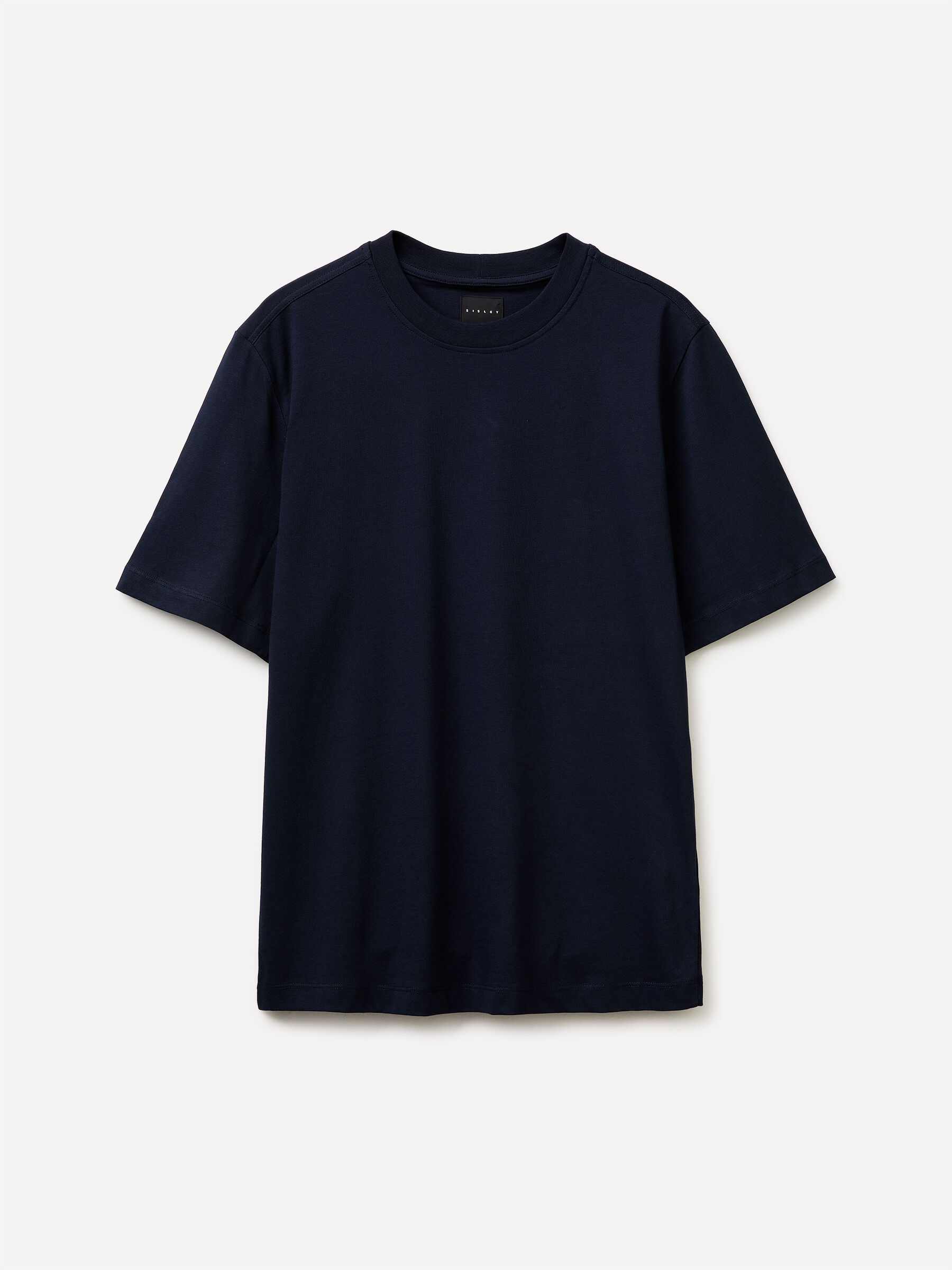 T-SHIRT Homme image number null
