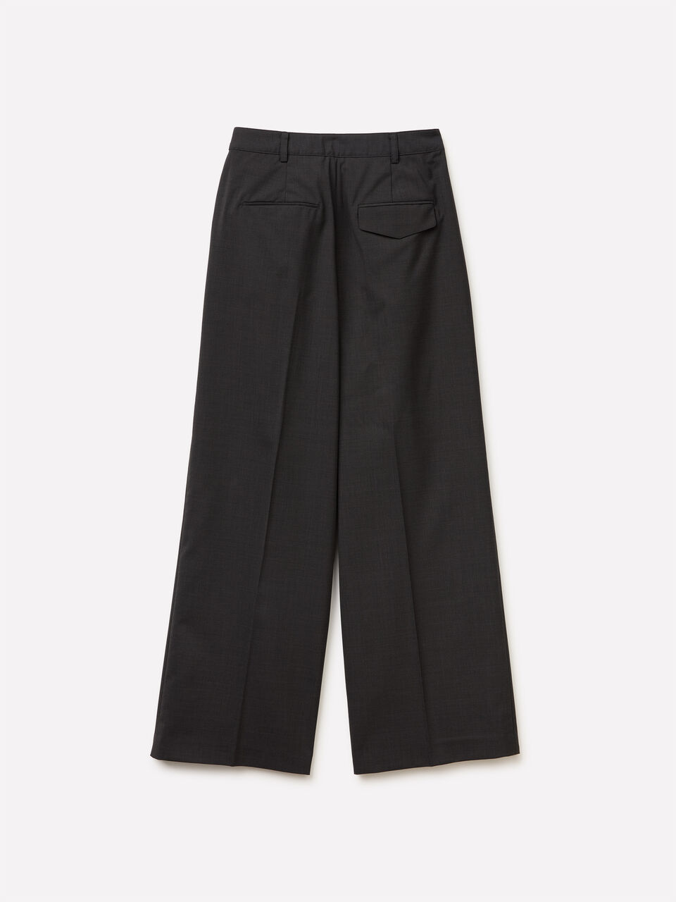TROUSERS Femme image number null
