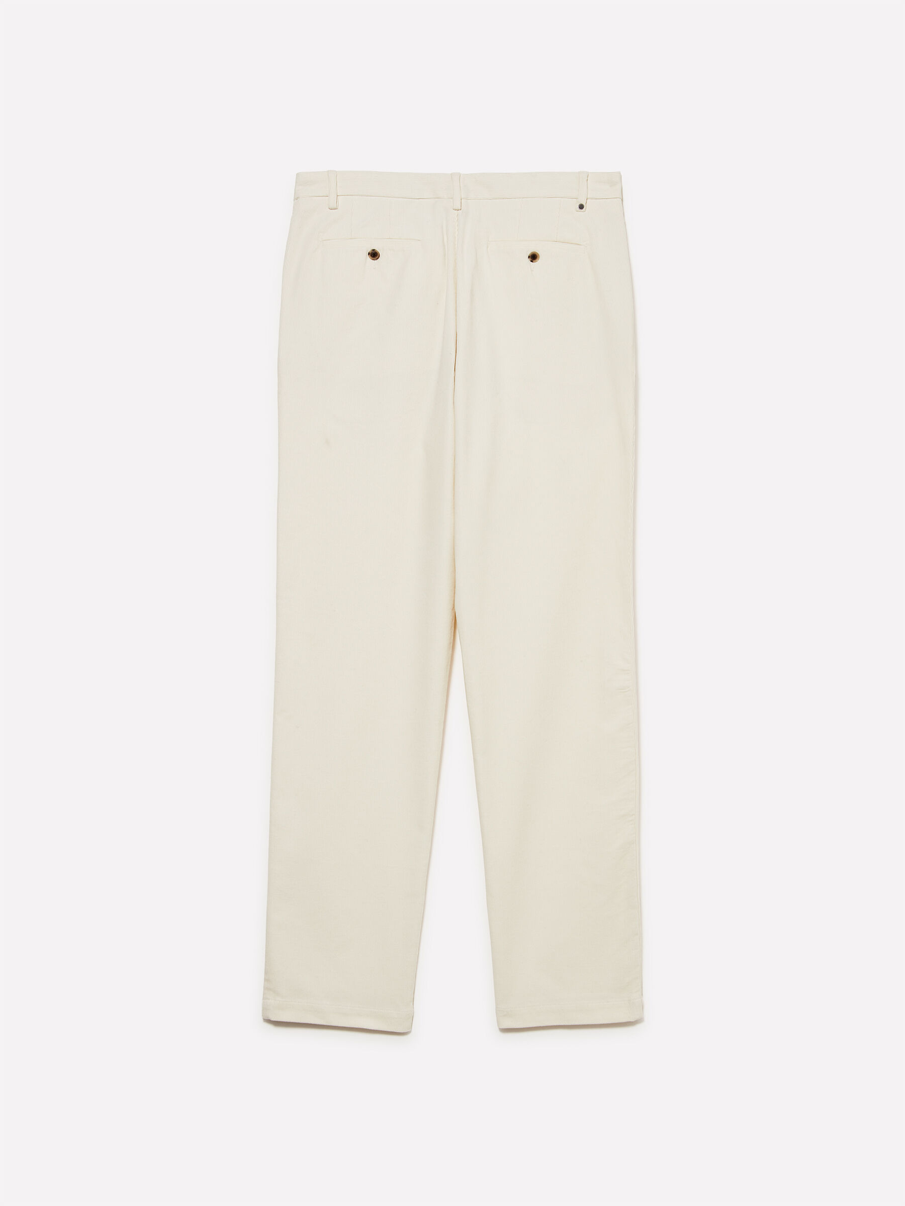 TROUSERS Homme image number null