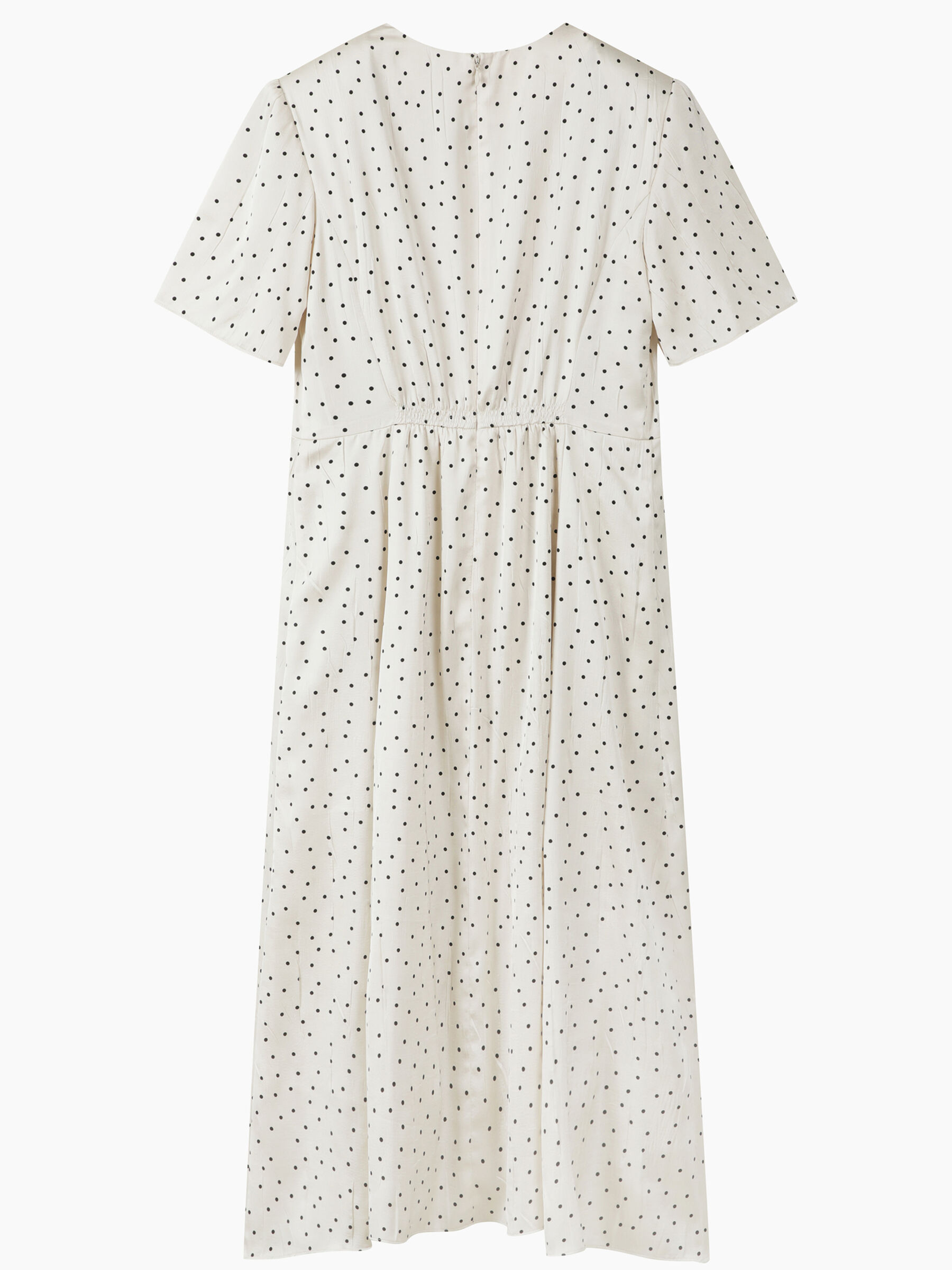 DRESS Femme image number null