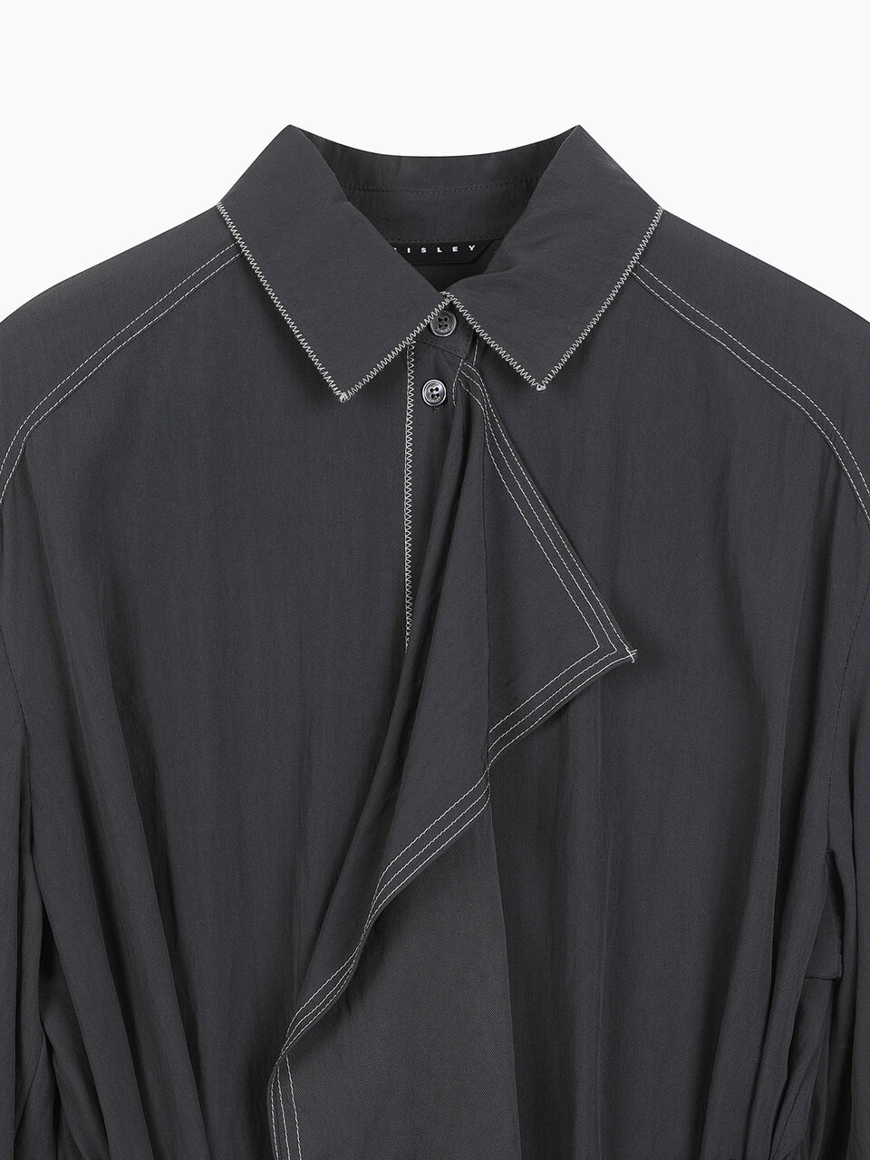 DRESS Femme image number null