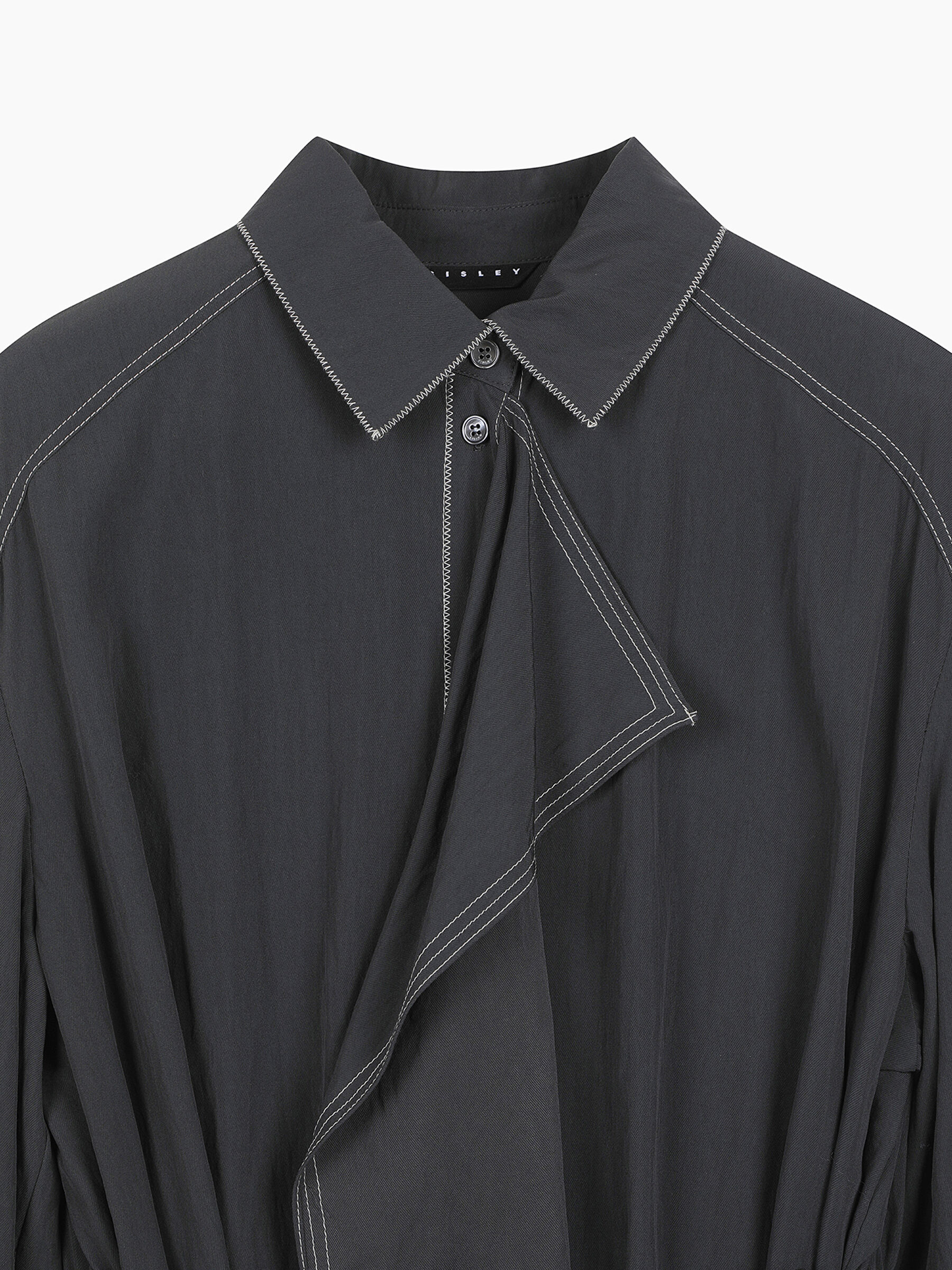 DRESS Femme image number null