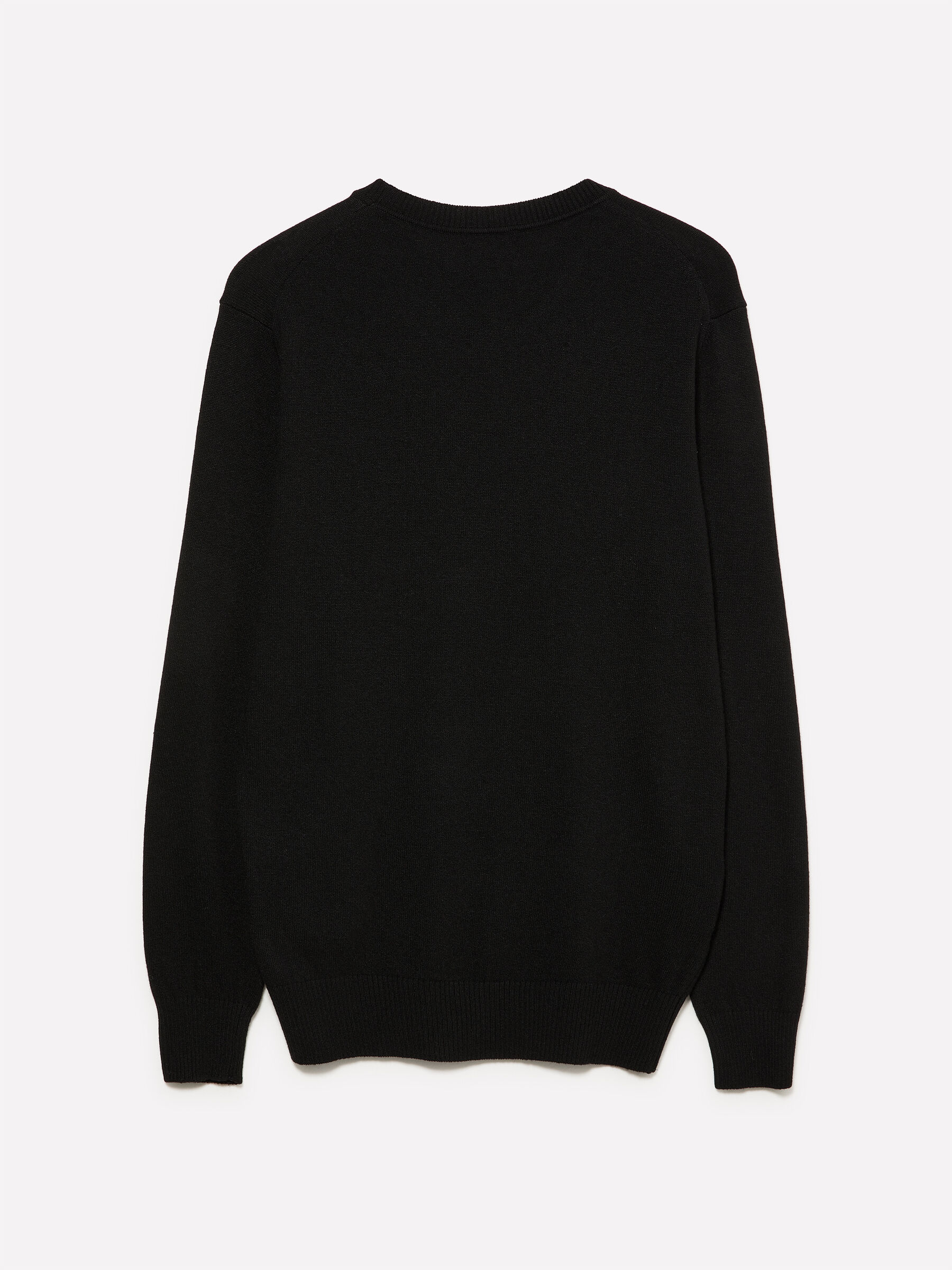 SWEATER L/S Homme image number null