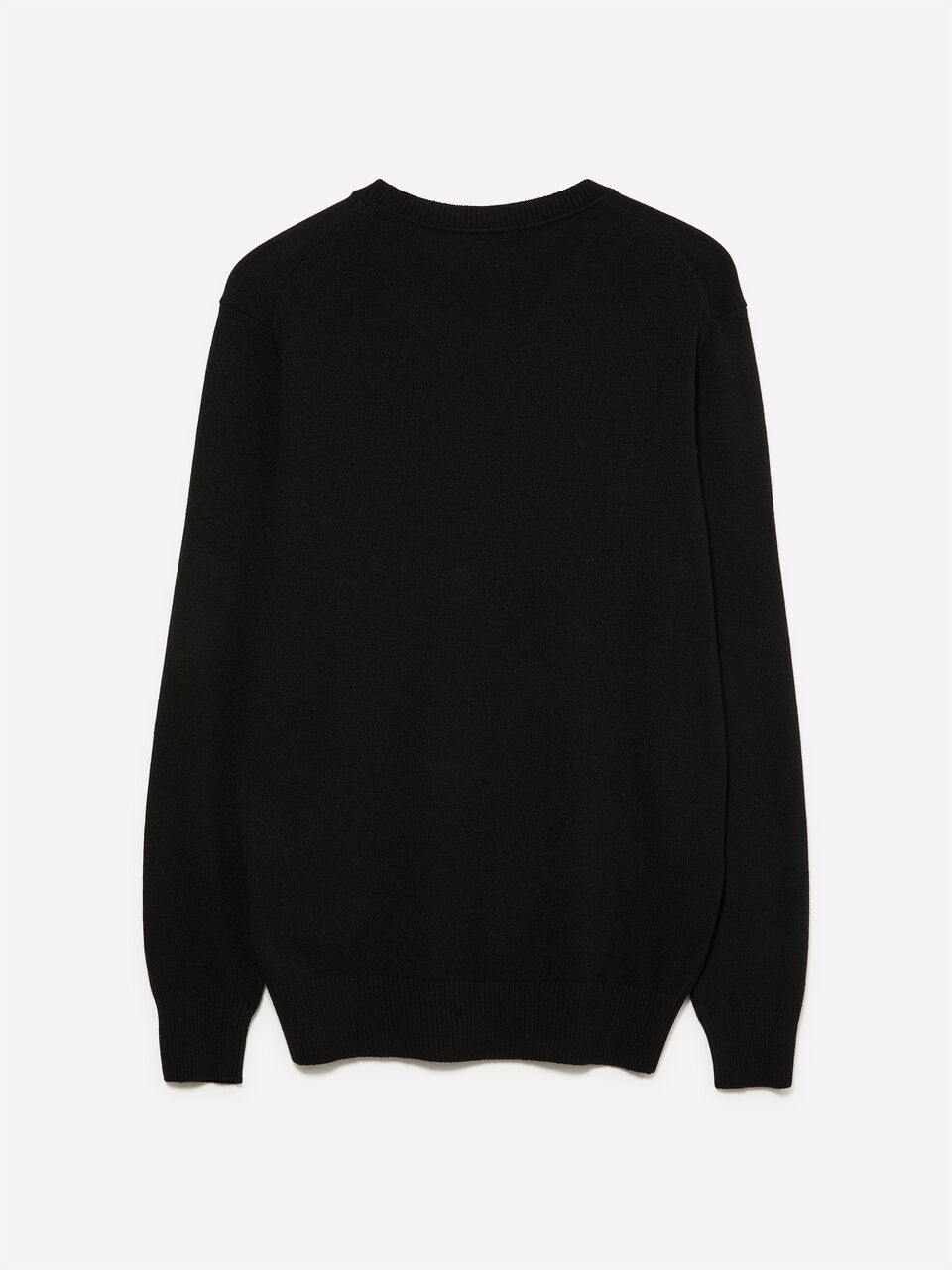 SWEATER L/S Homme image number null