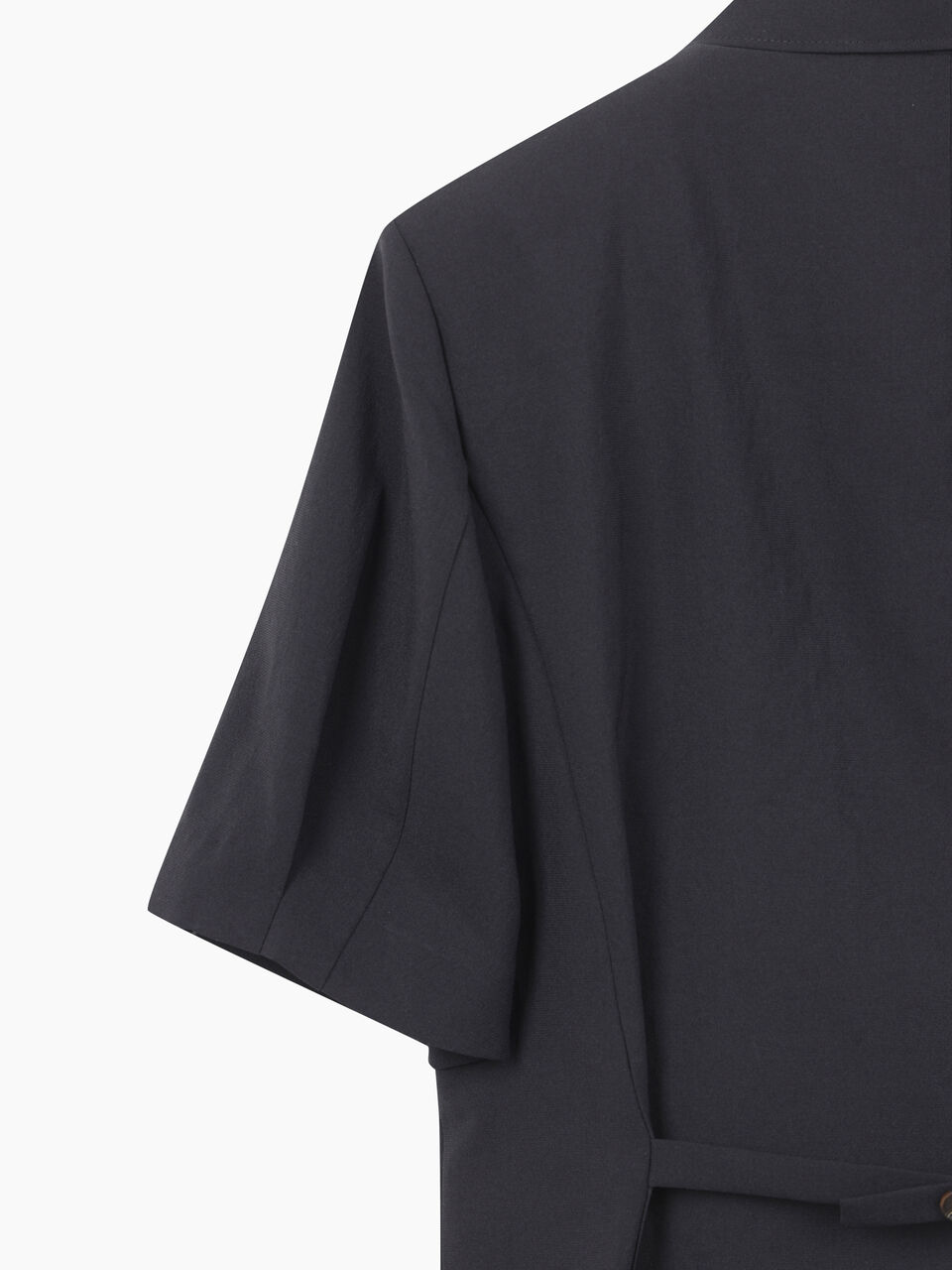 JACKET Femme image number null