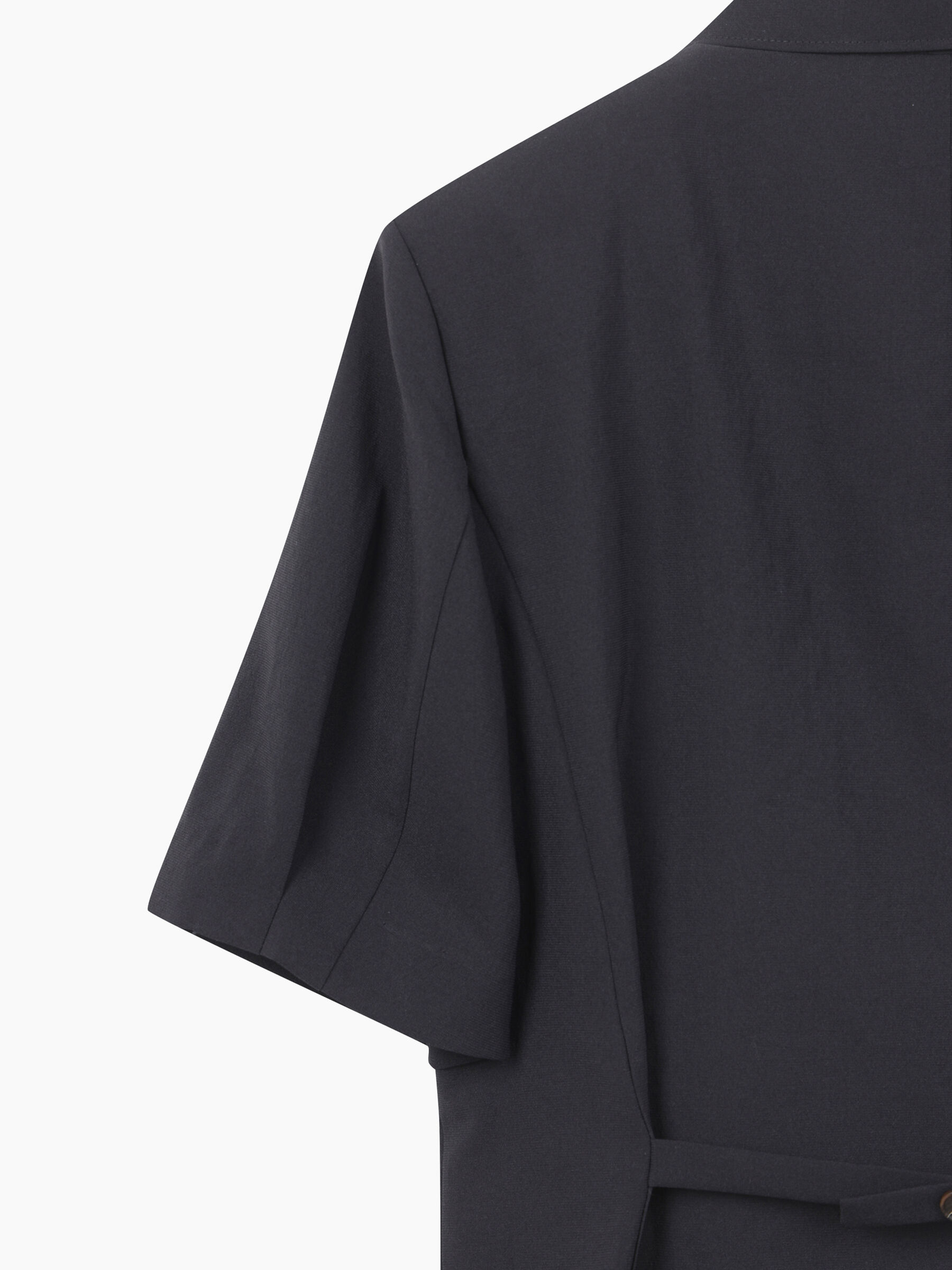 JACKET Femme image number null