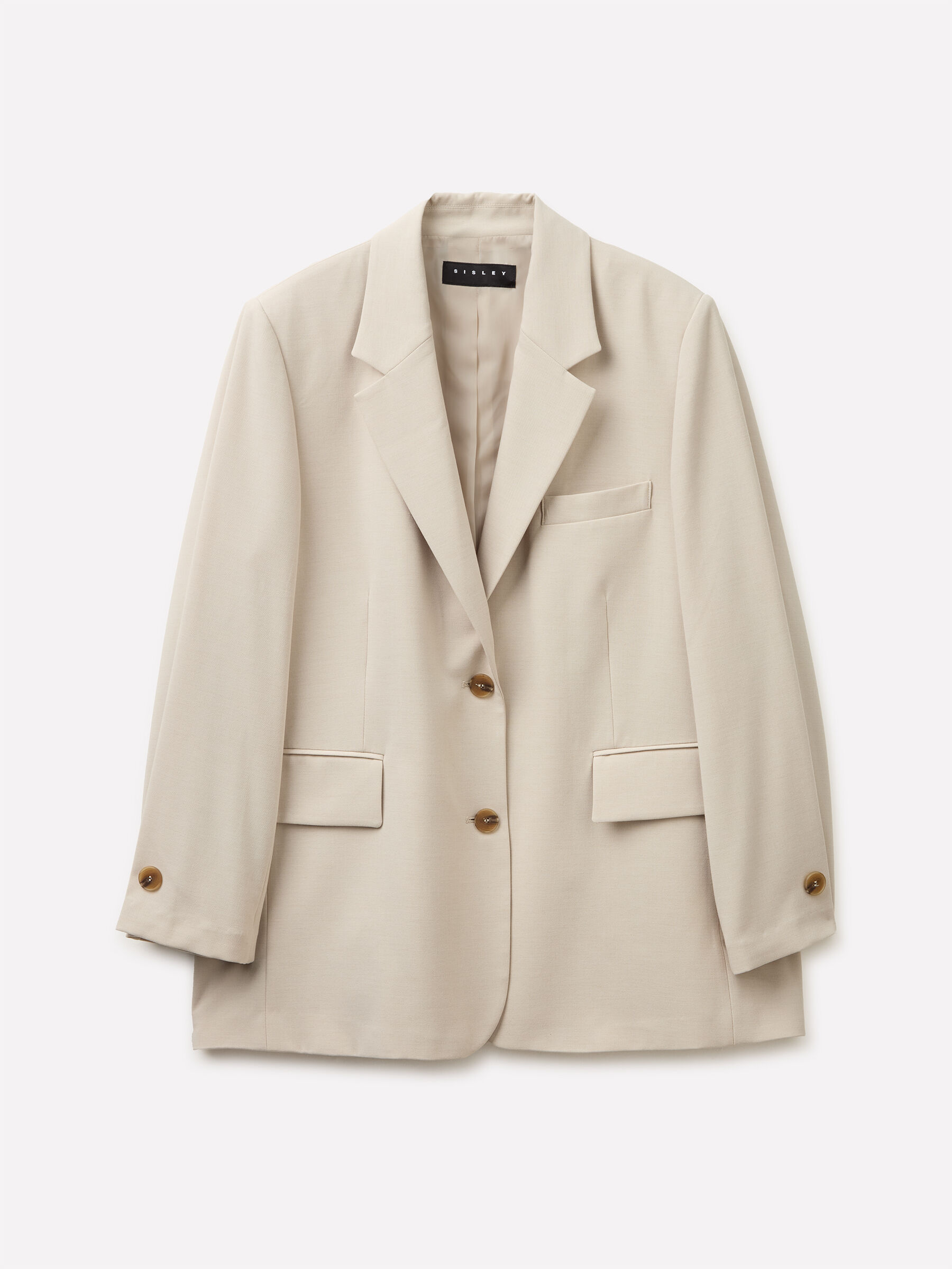 JACKET Femme image number null