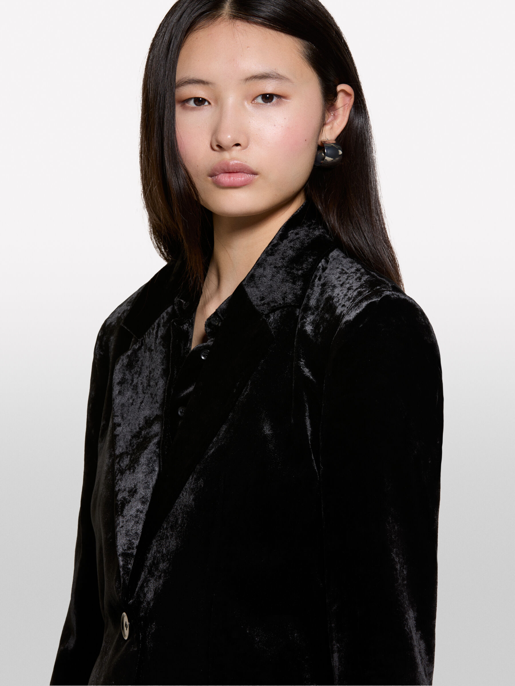 JACKET Femme image number null