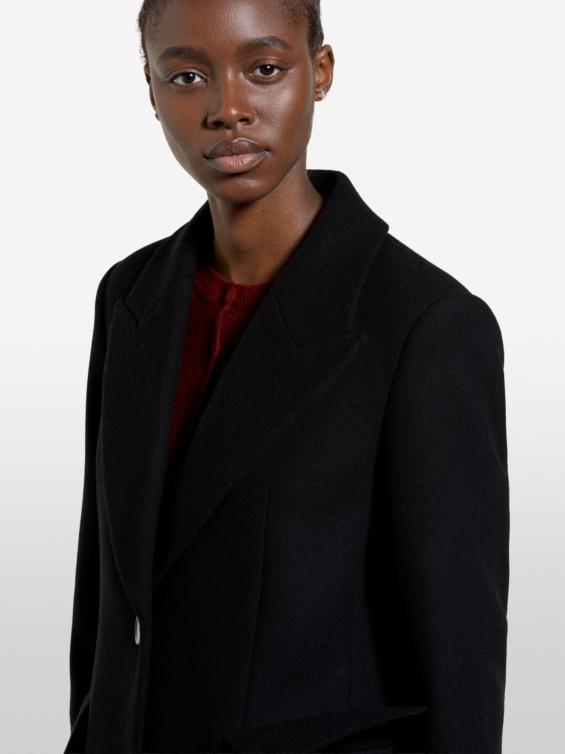 COAT Femme image number null