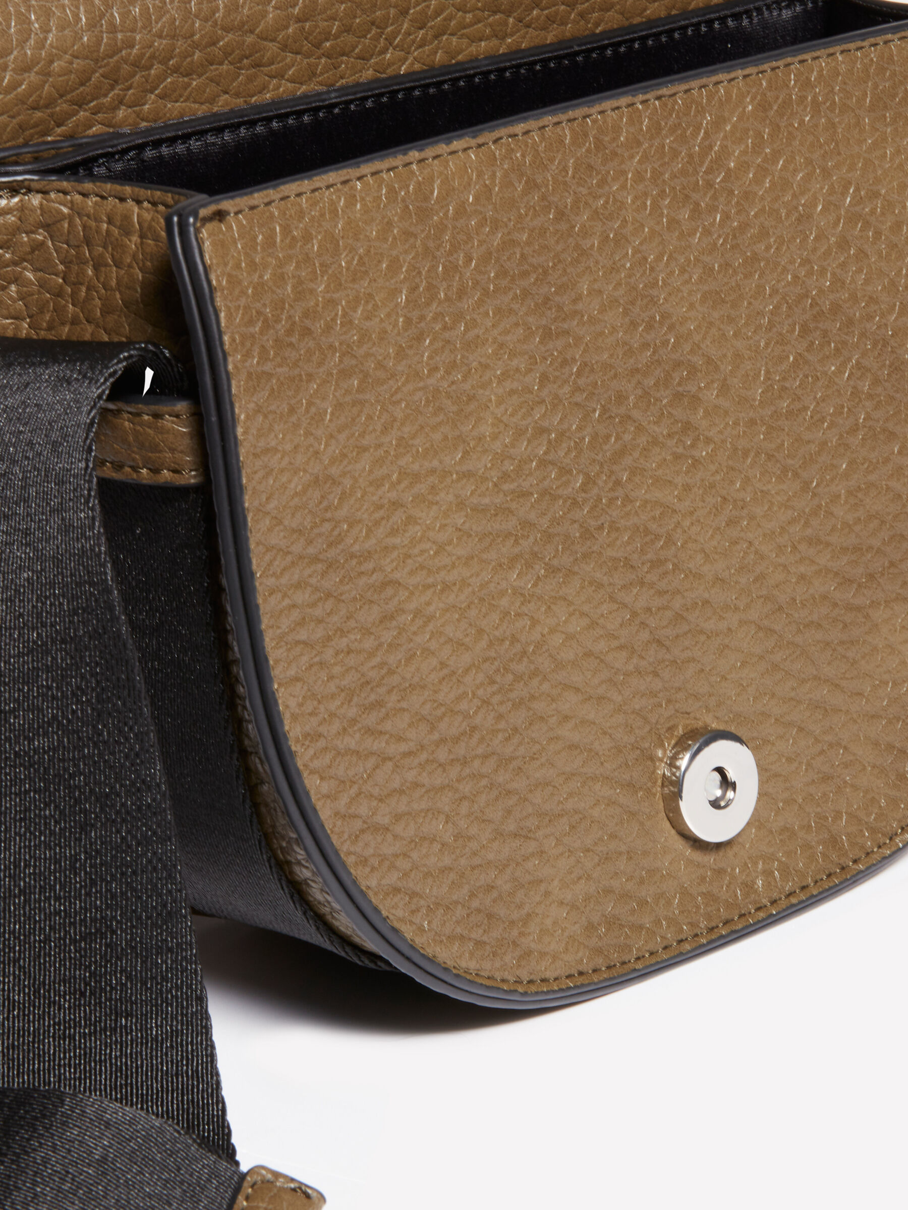 BAG Femme image number null