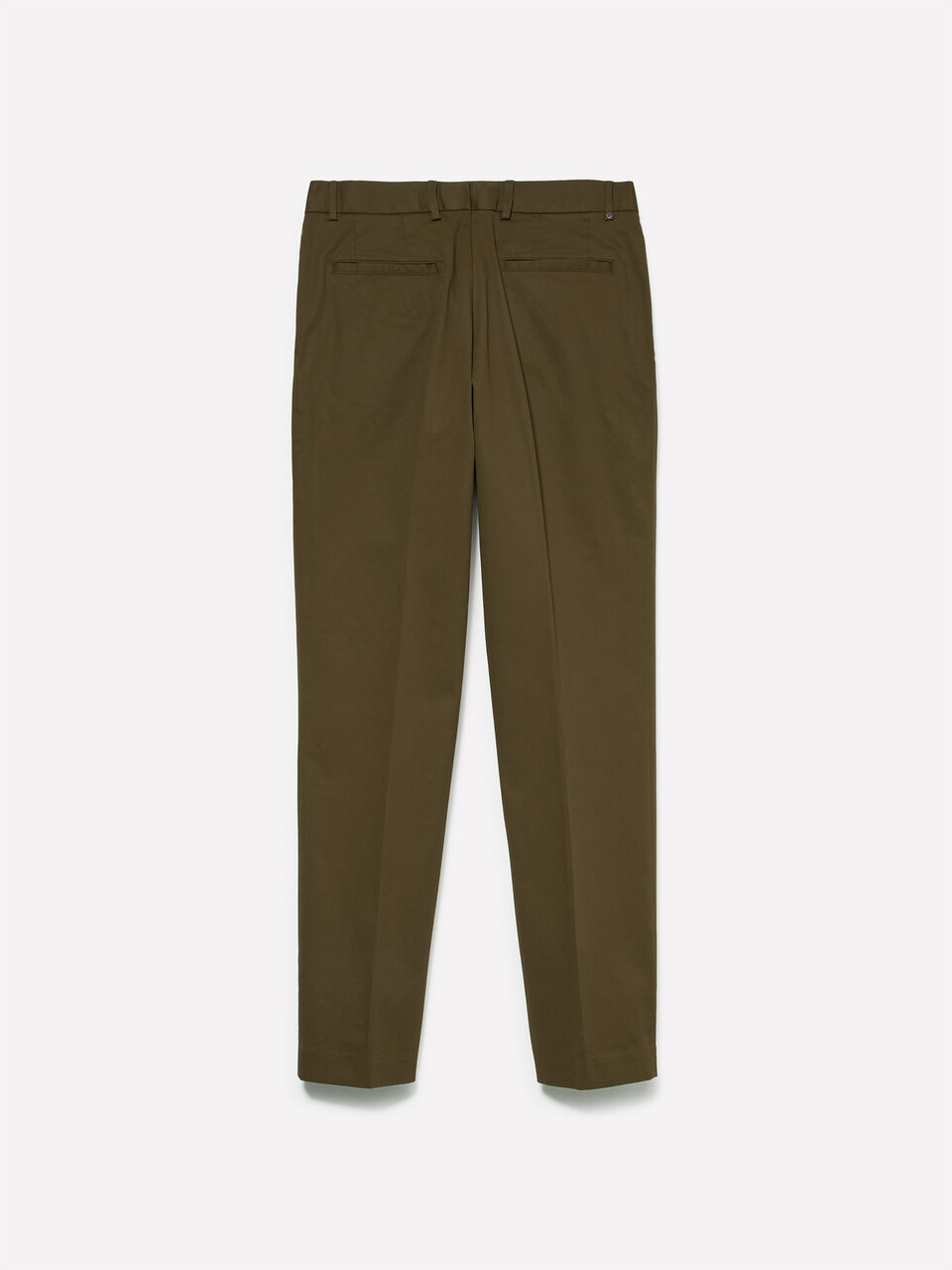 TROUSERS Homme image number null
