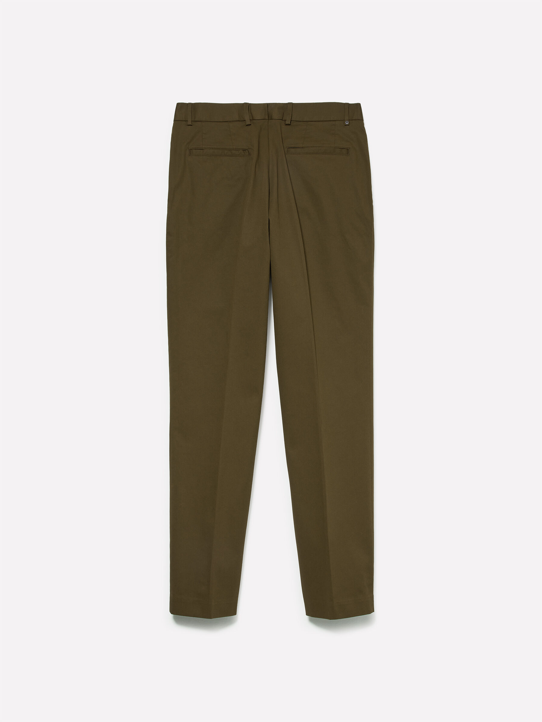 TROUSERS Homme image number null