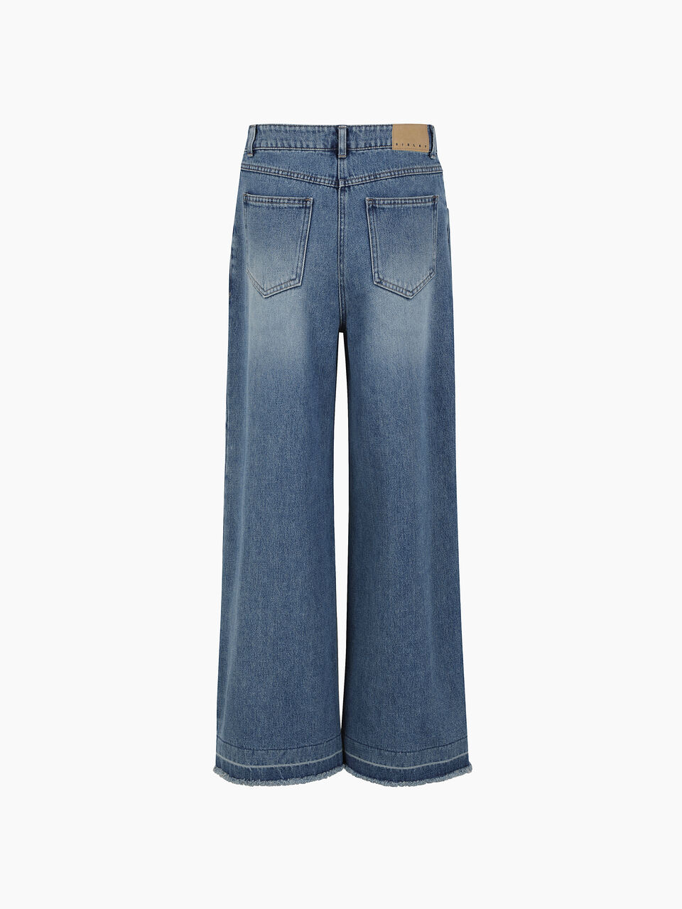 TROUSERS Femme image number null