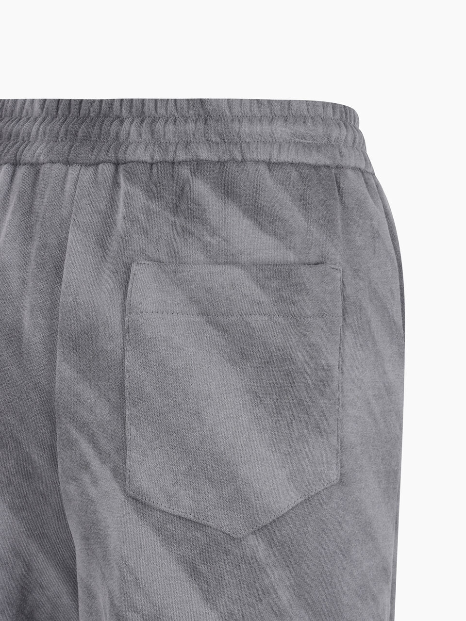 TROUSERS Femme image number null