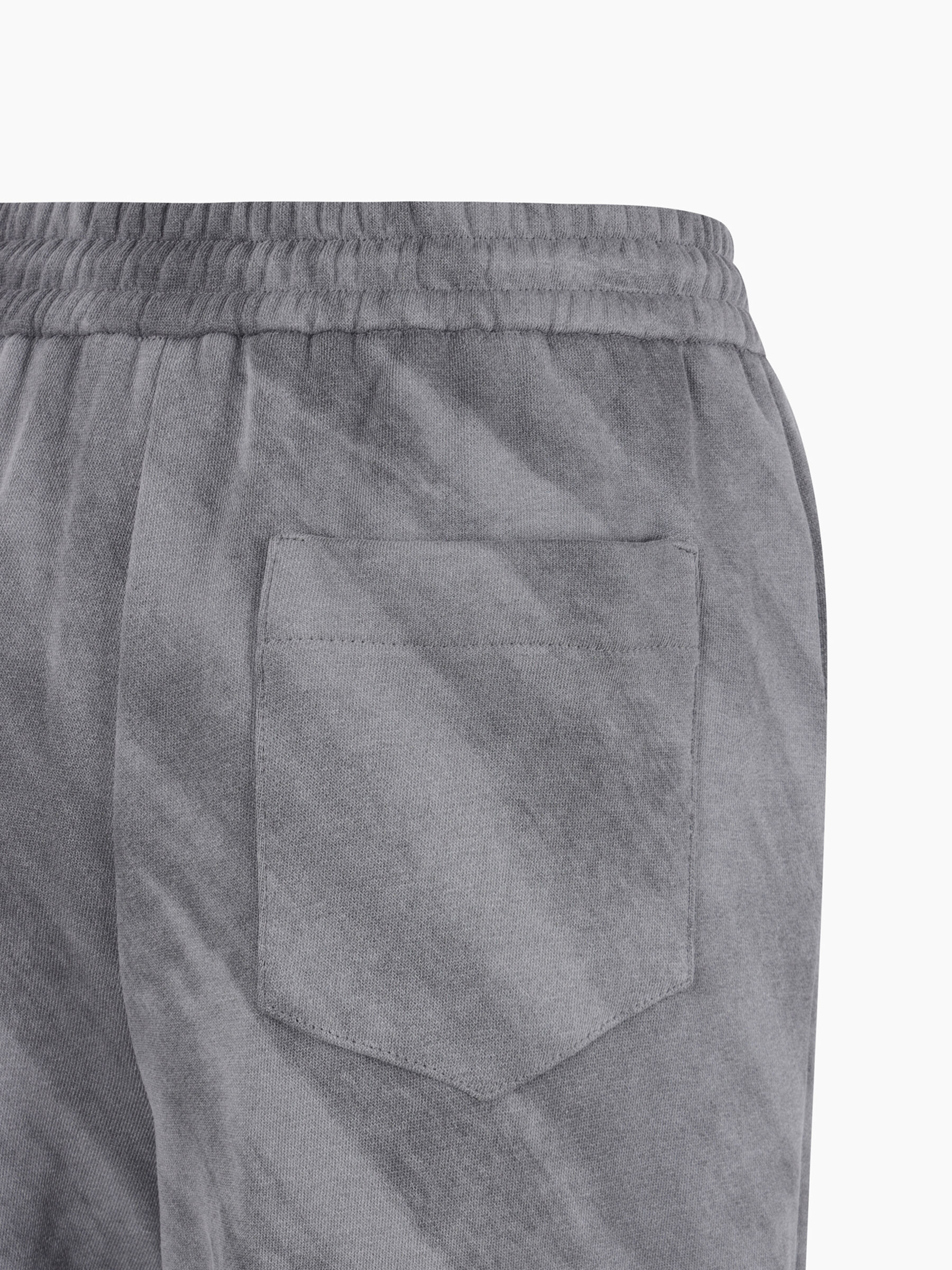 TROUSERS Femme image number null