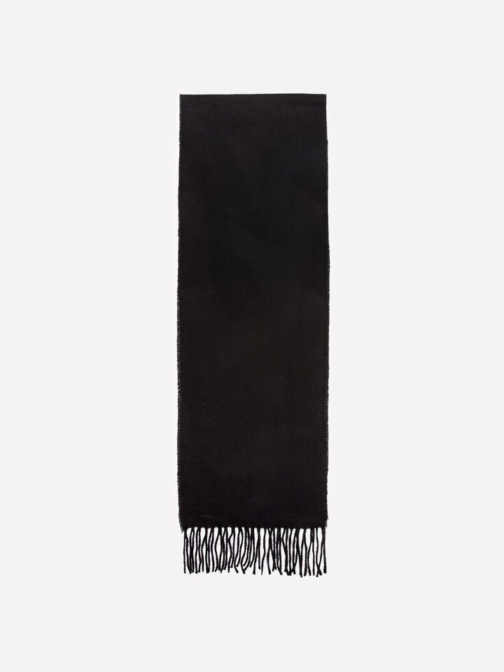 SCARF Homme