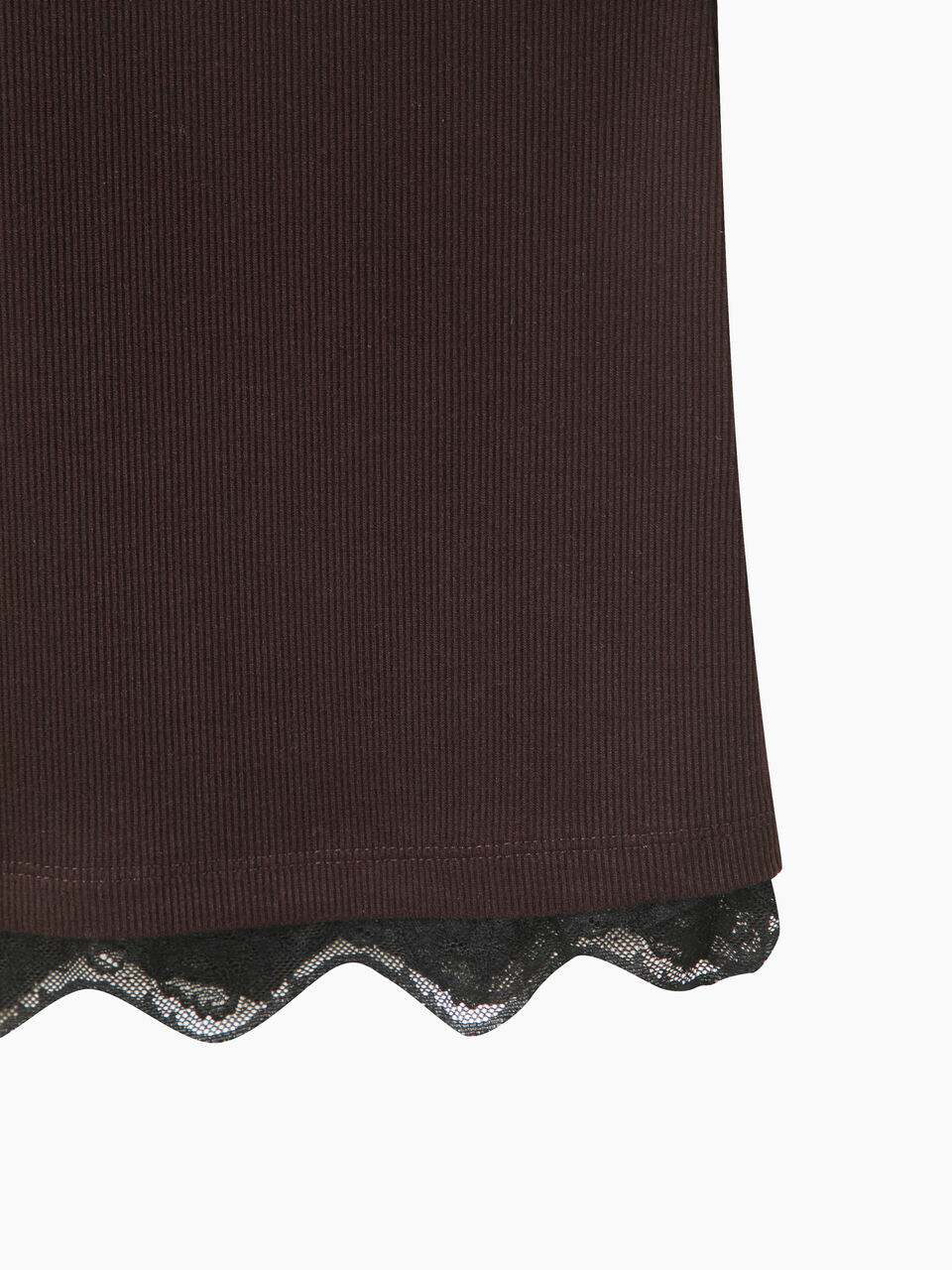 TANK-TOP Femme image number null