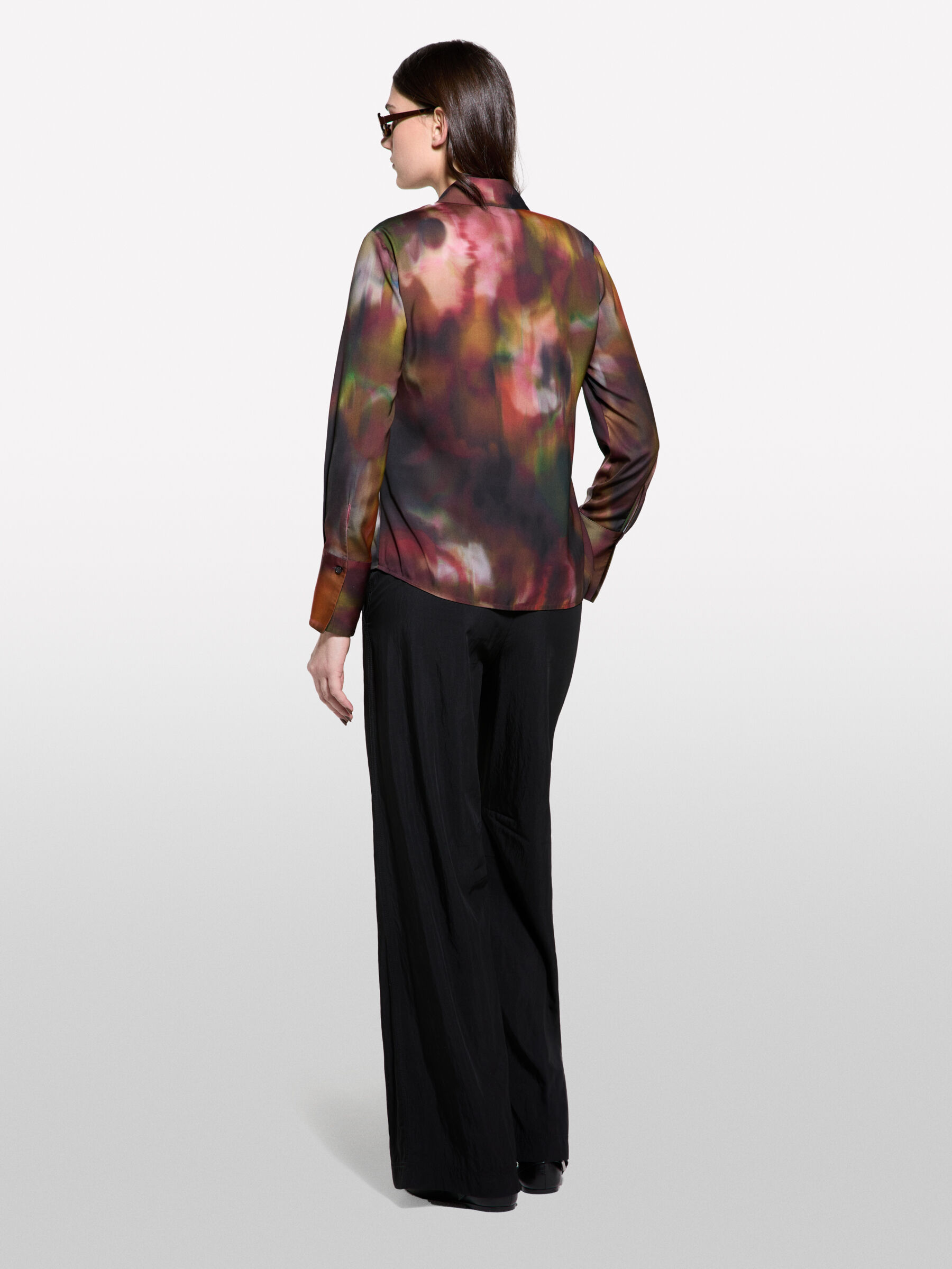 SHIRT Femme image number null