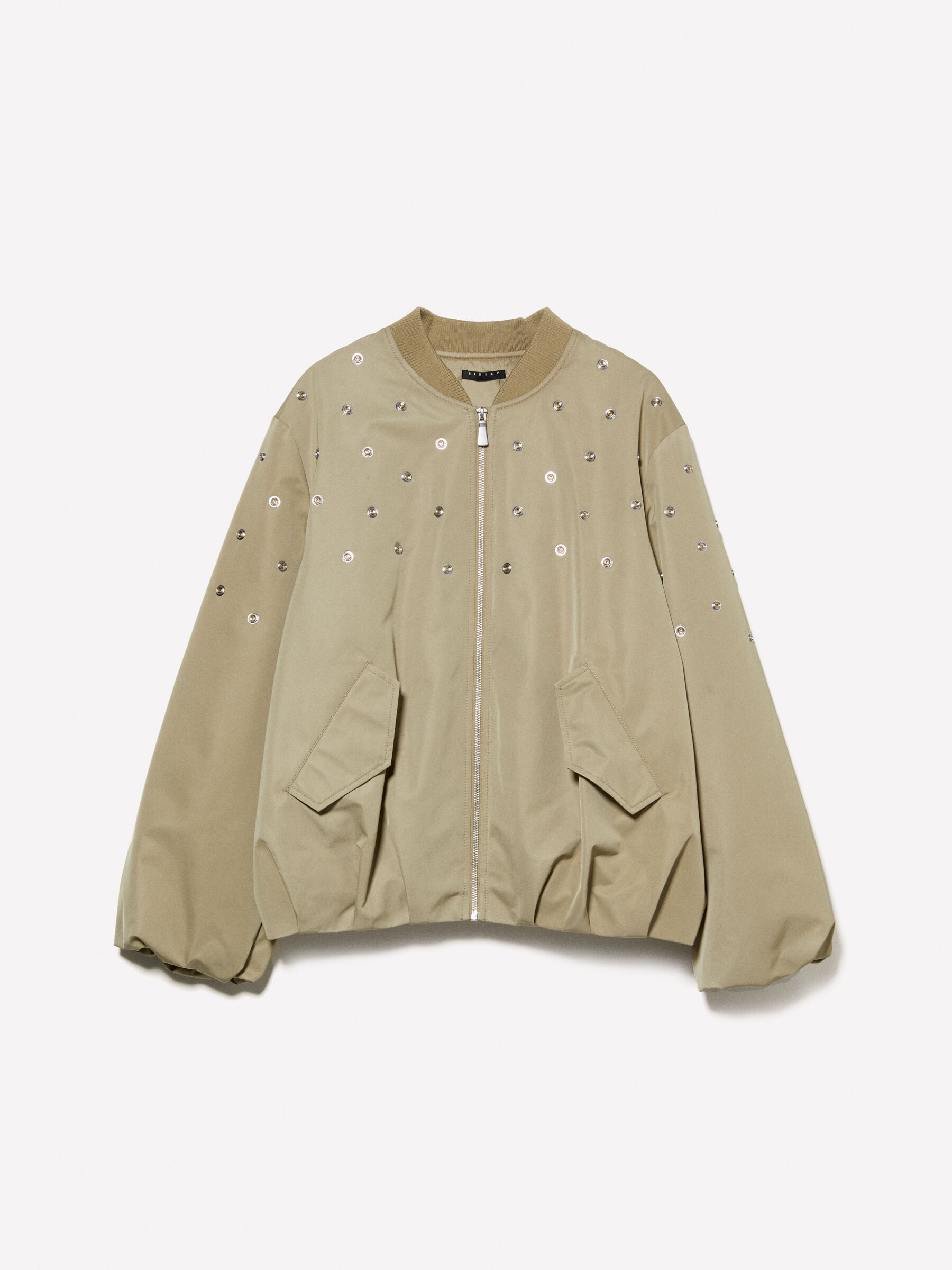 JACKET Femme image number null