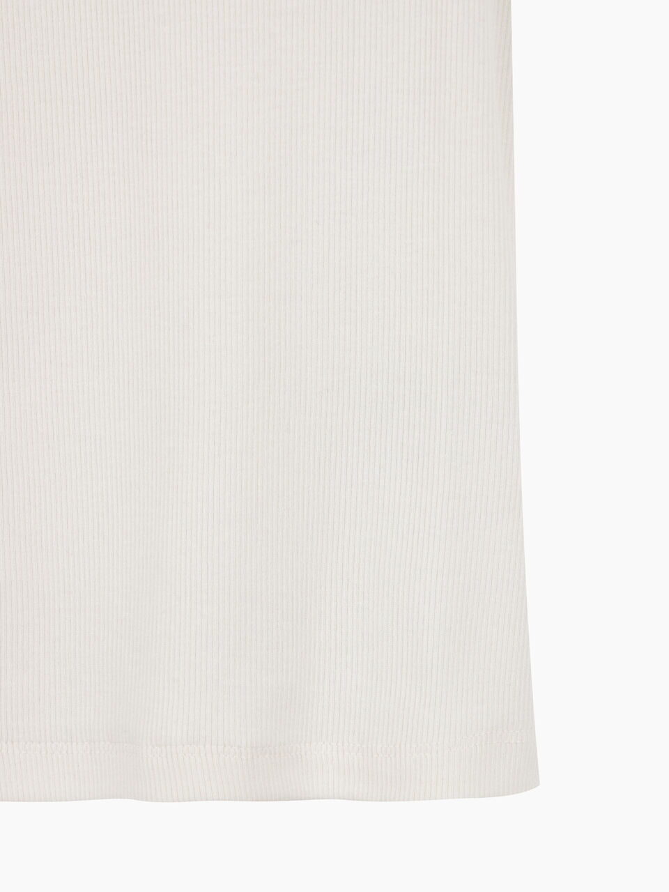 T-SHIRT Femme image number null