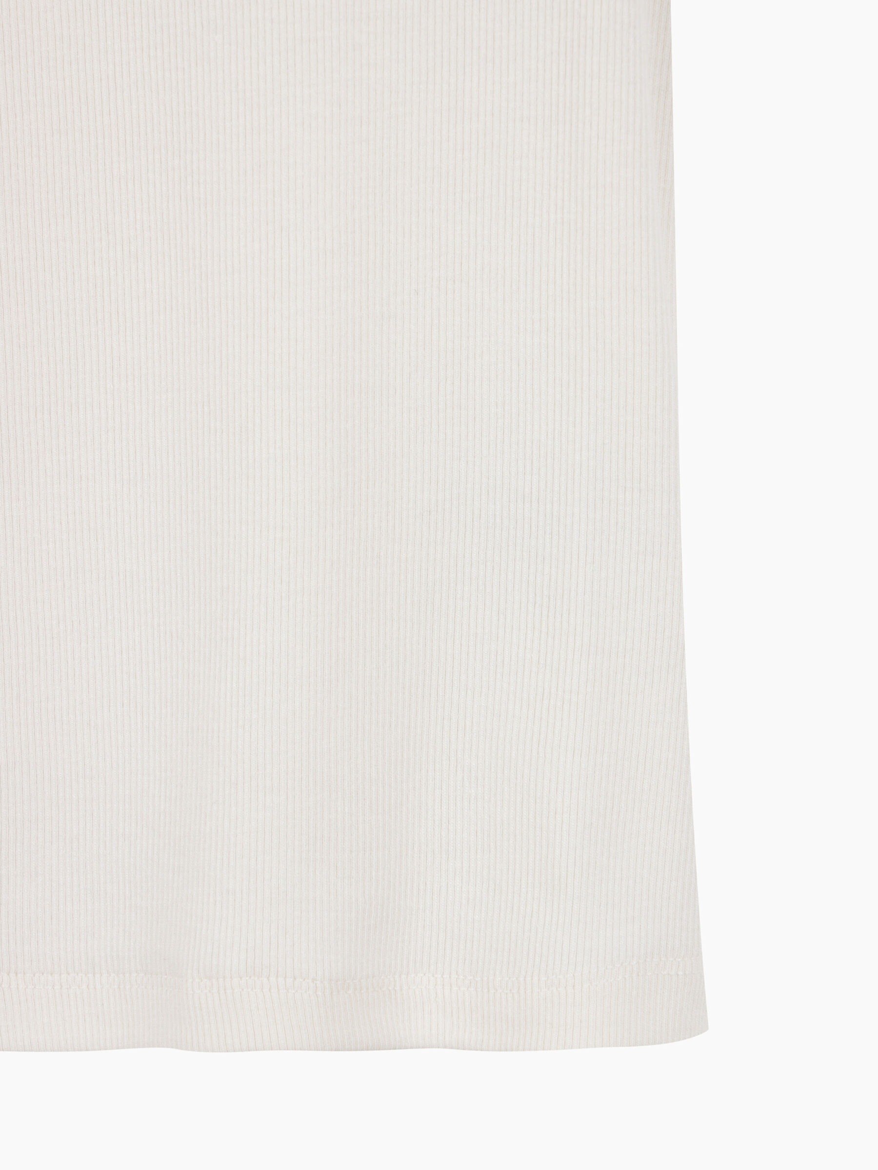 T-SHIRT Femme image number null