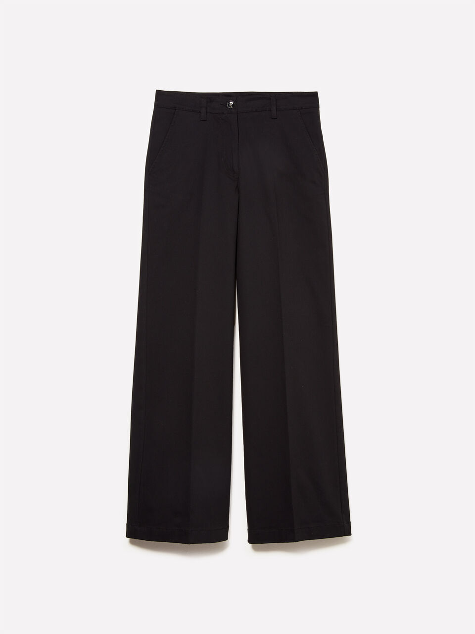 TROUSERS Femme image number null