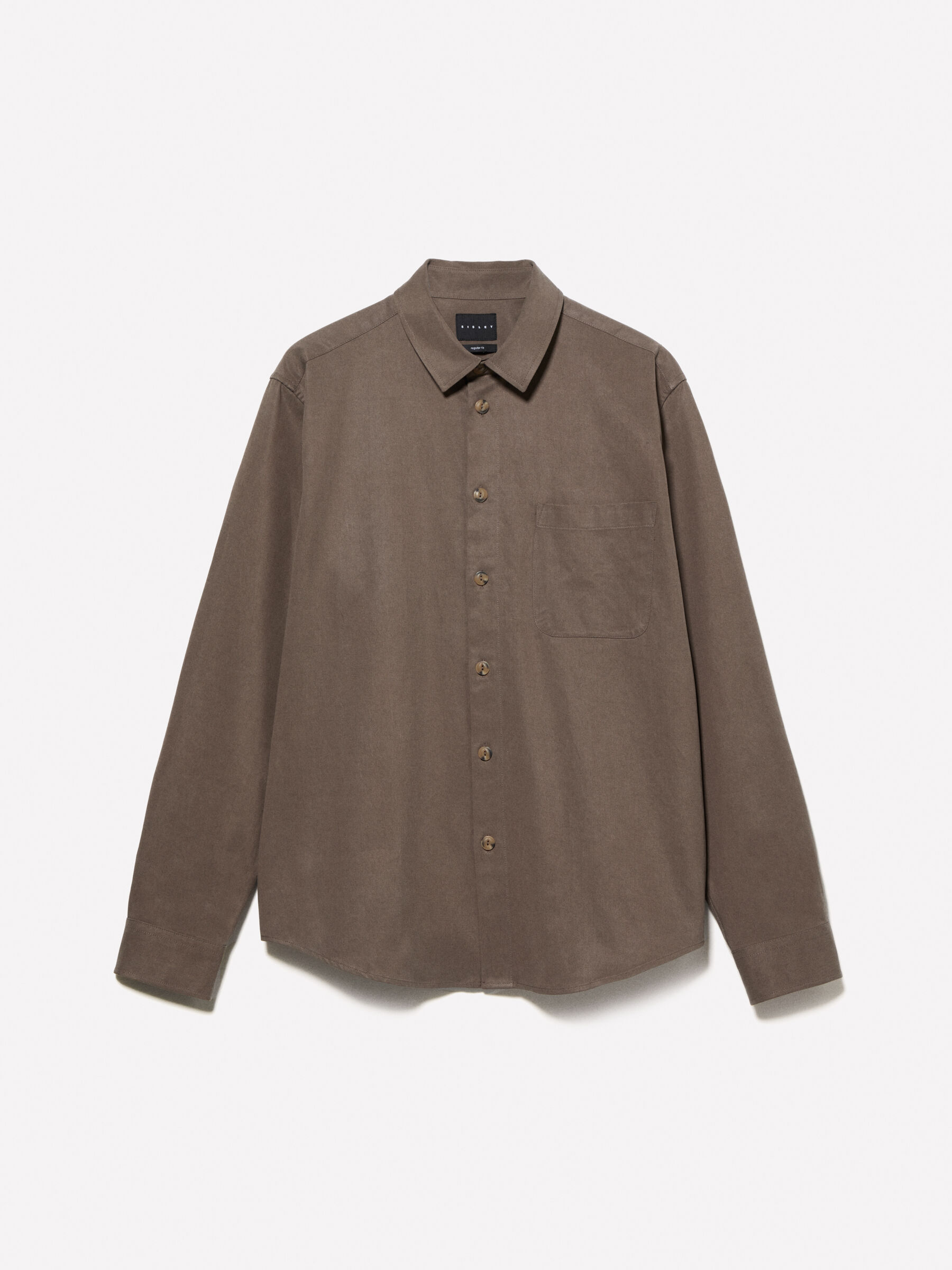SHIRT Homme image number null