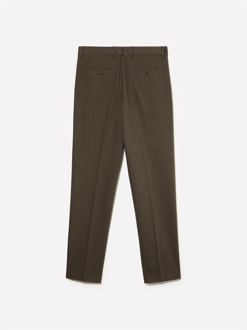 TROUSERS Homme image number null