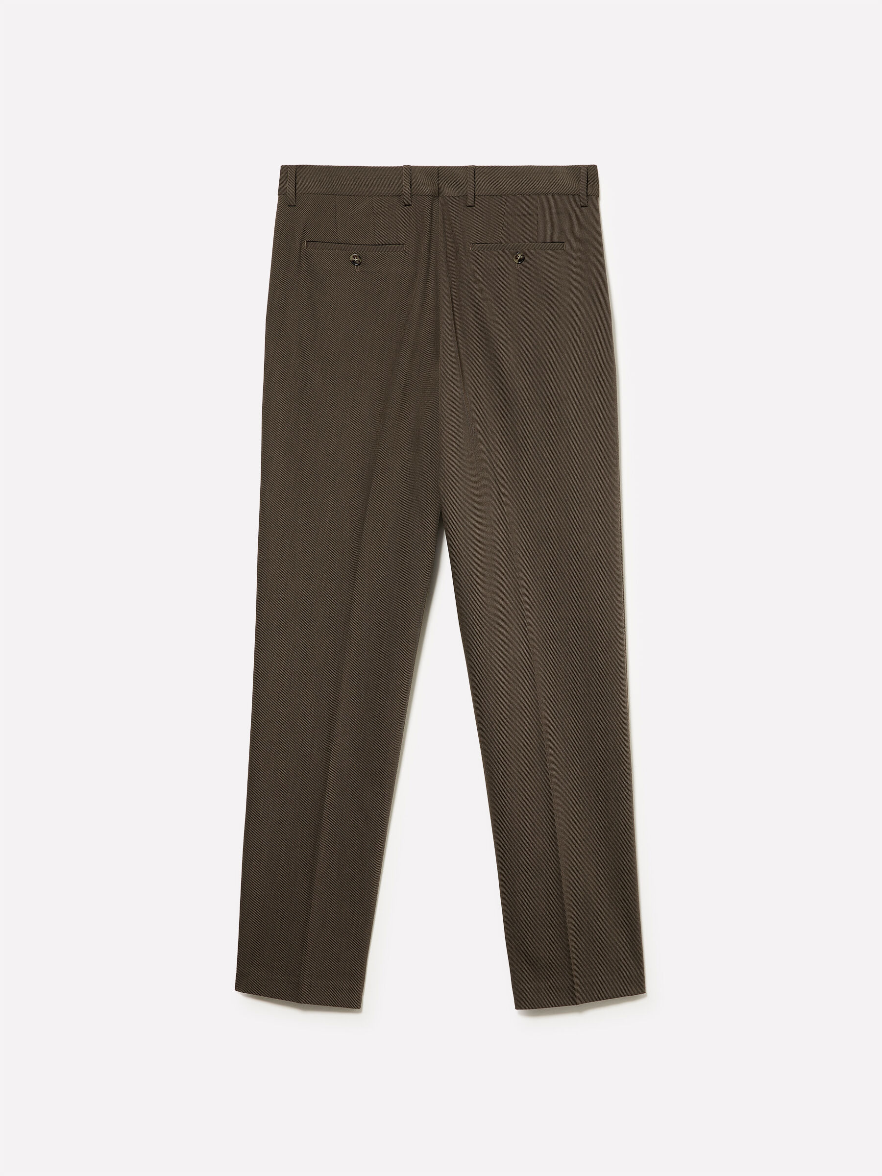 TROUSERS Homme image number null
