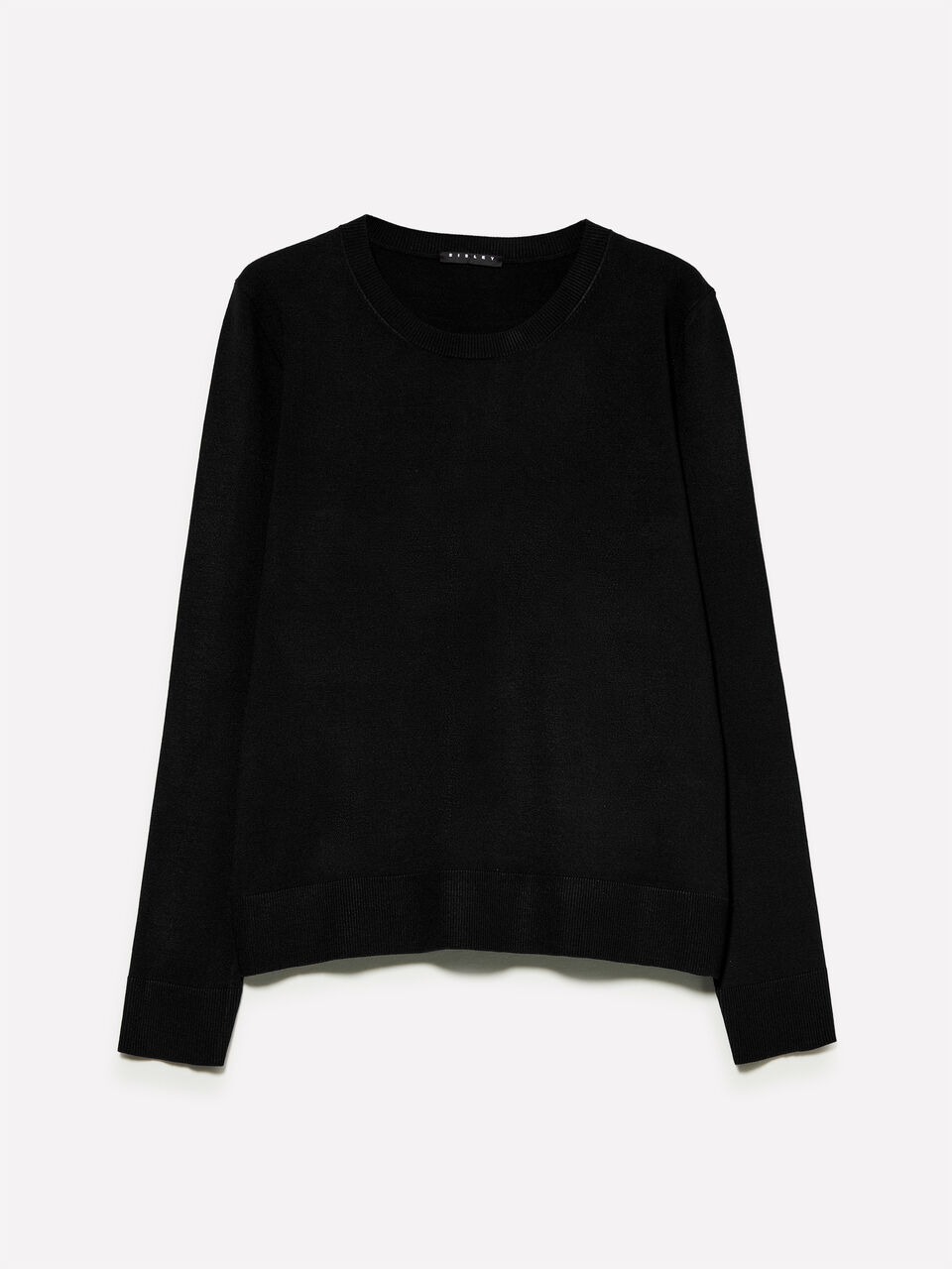 SWEATER L/S Femme image number null