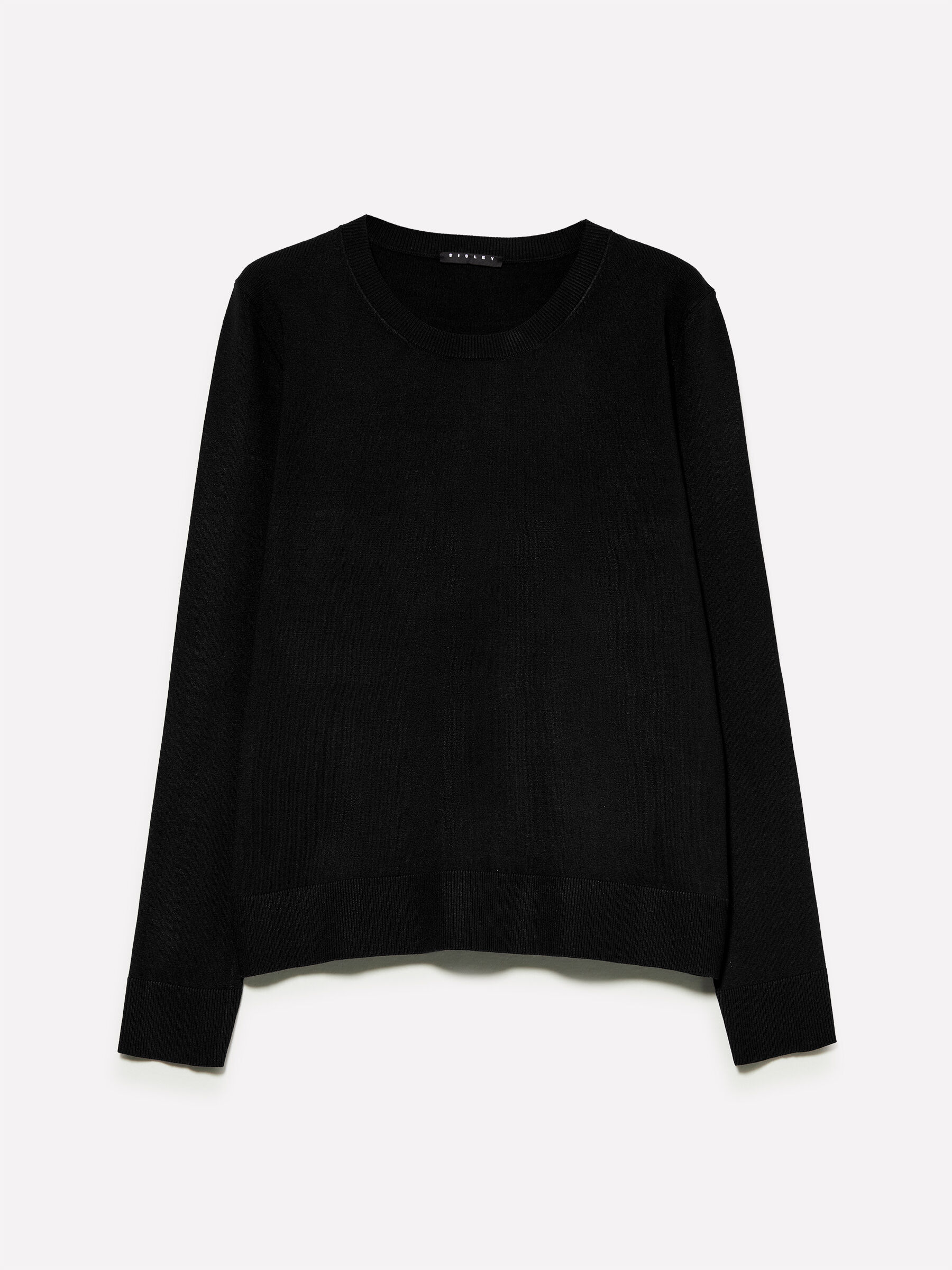 SWEATER L/S Femme image number null