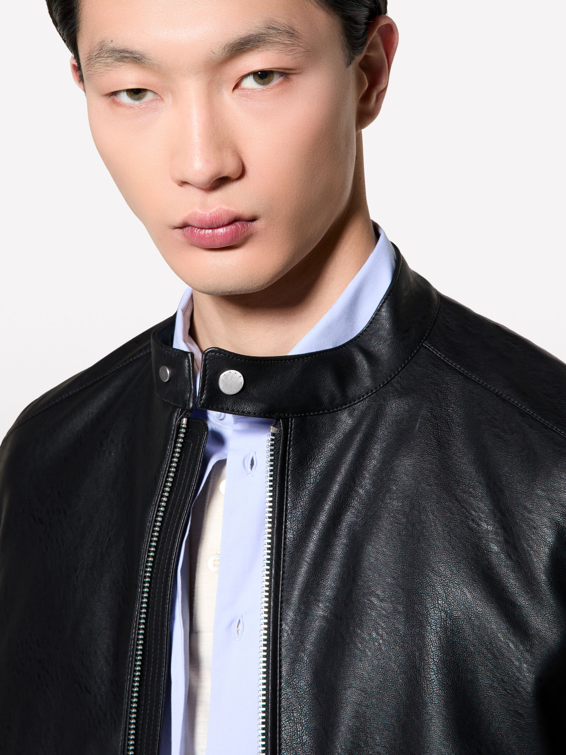 JACKET Homme image number null