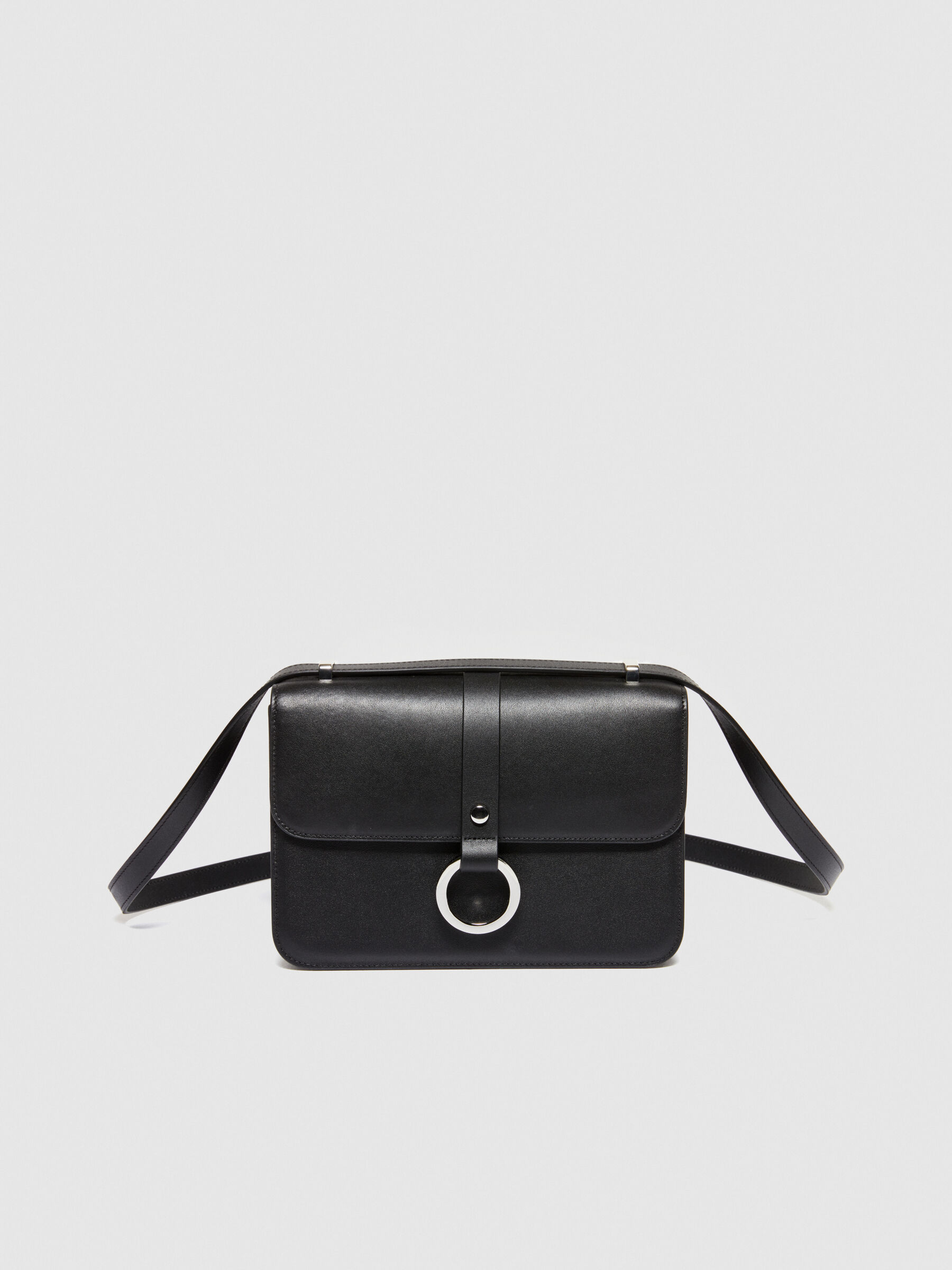 Sac bandouliere 2025 moyen femme