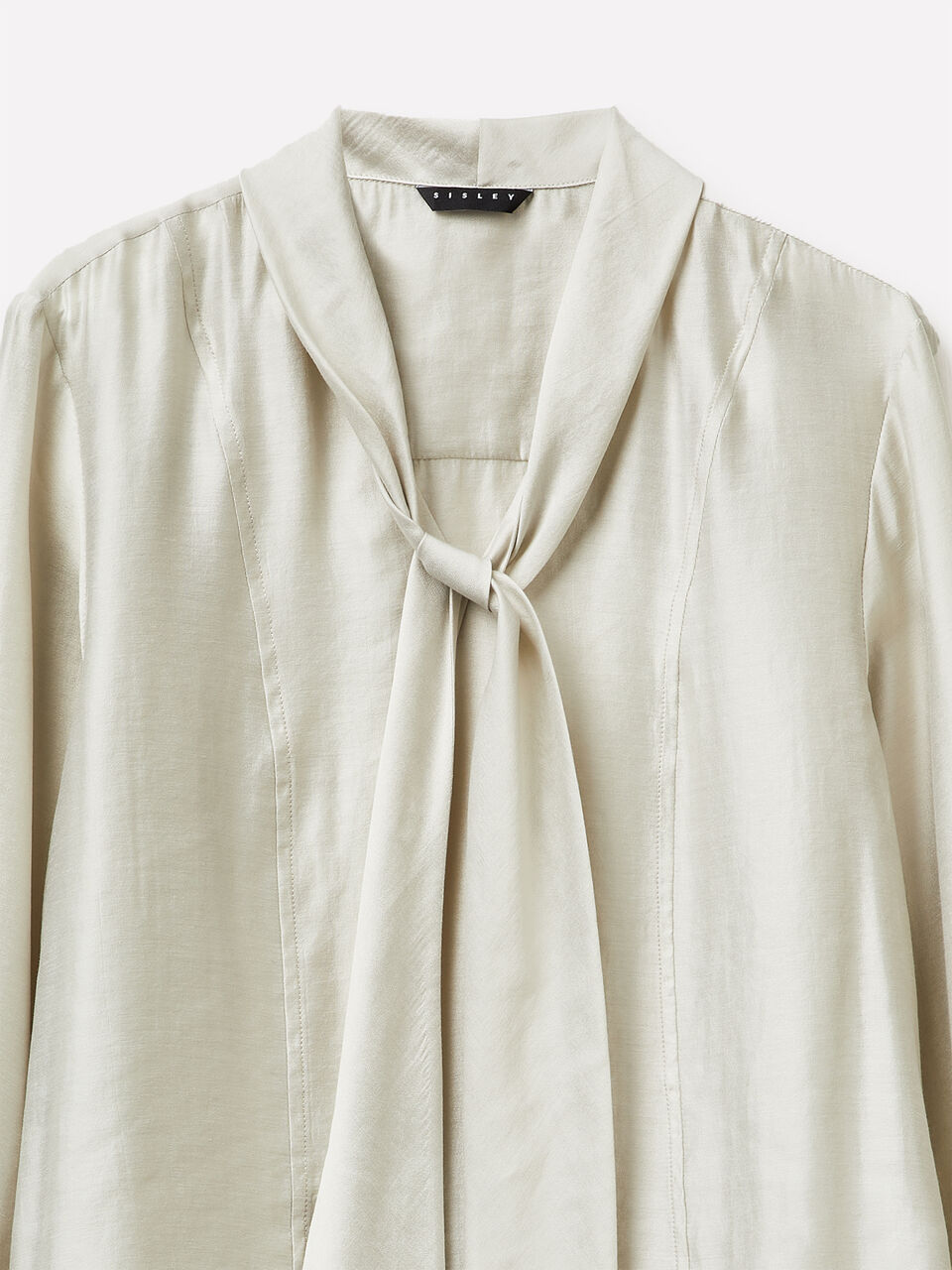 BLOUSE Femme image number null