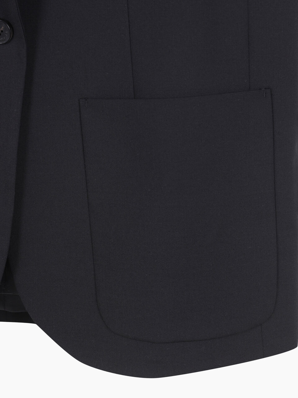 JACKET Femme image number null