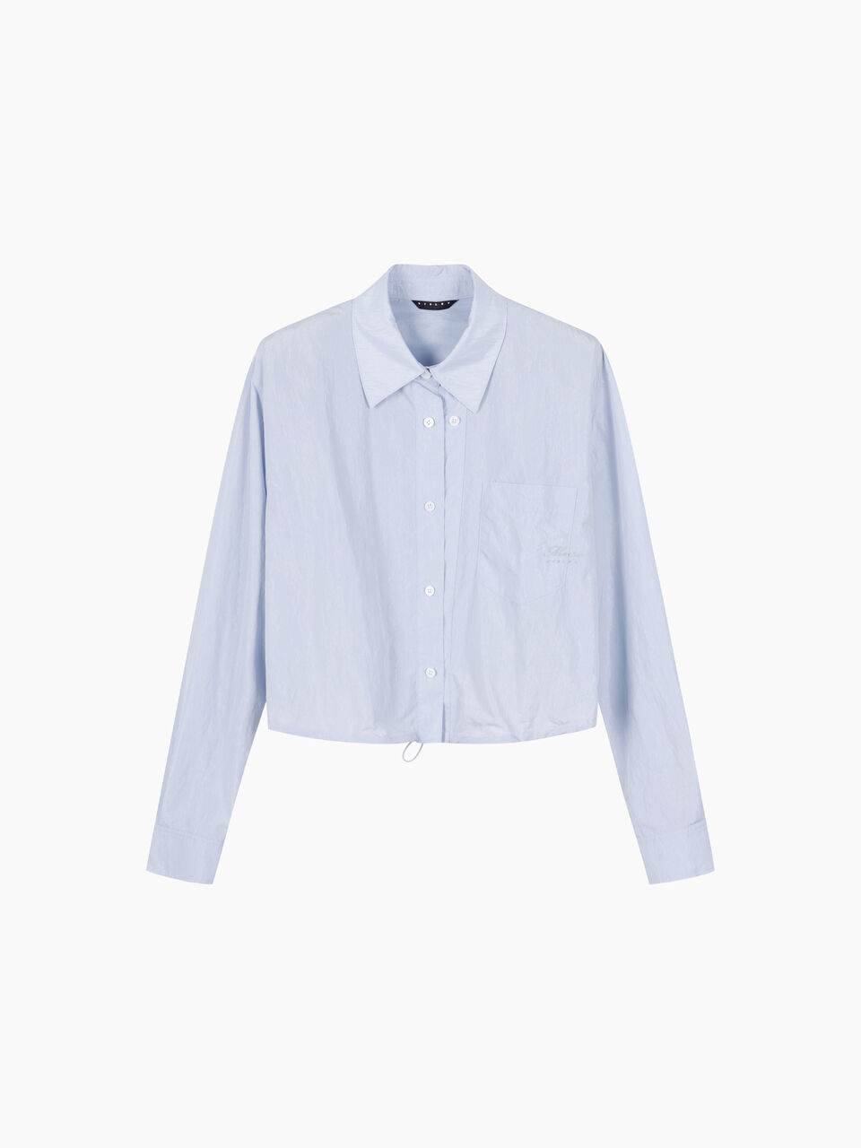 SHIRT Femme image number null