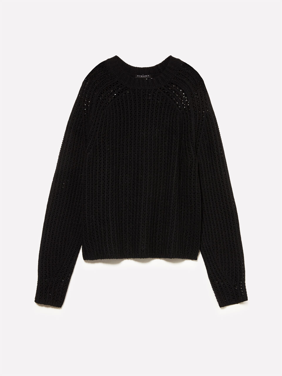 SWEATER L/S Femme image number null