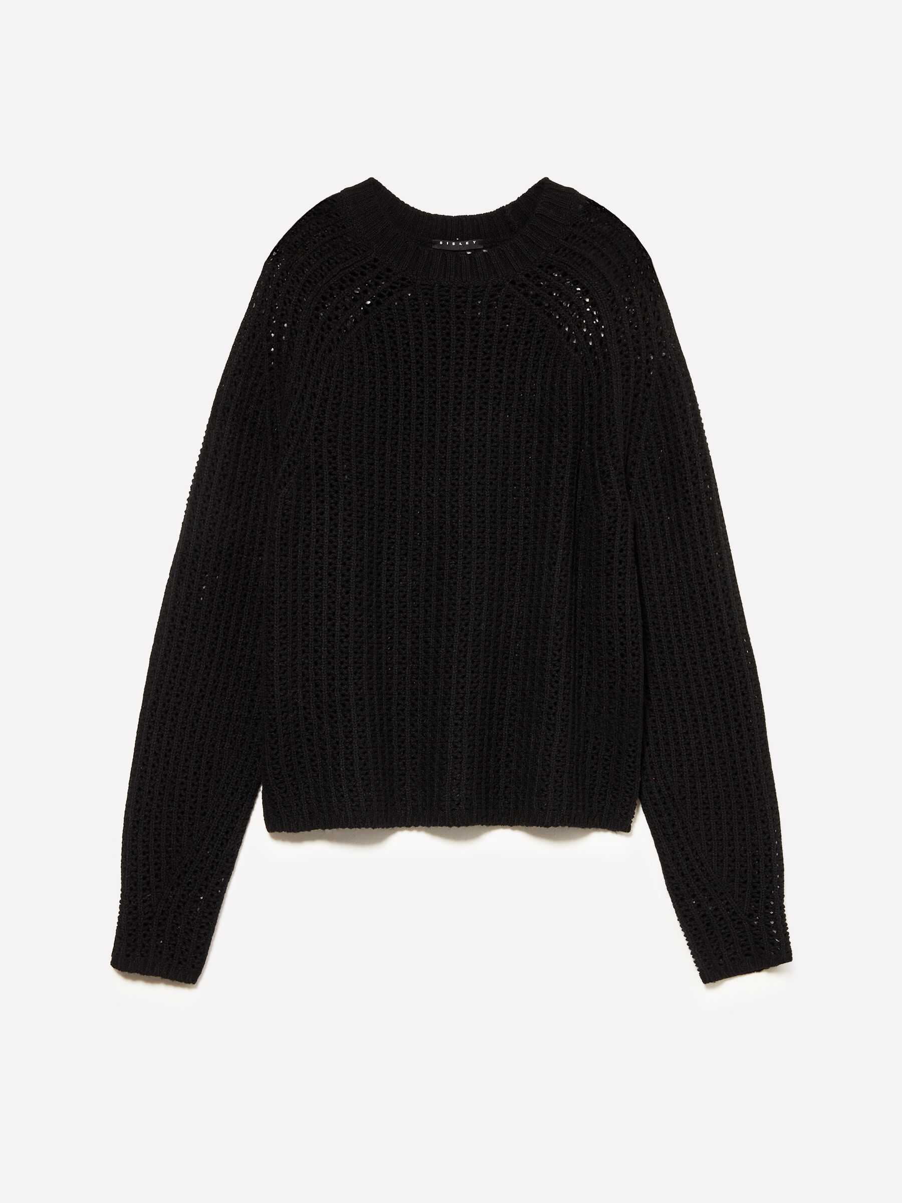 SWEATER L/S Femme image number null