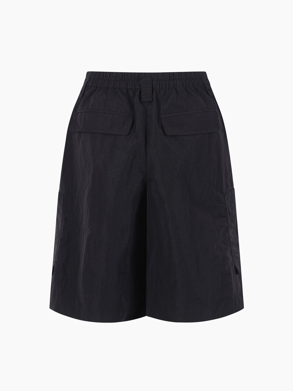 BERMUDA Femme image number null