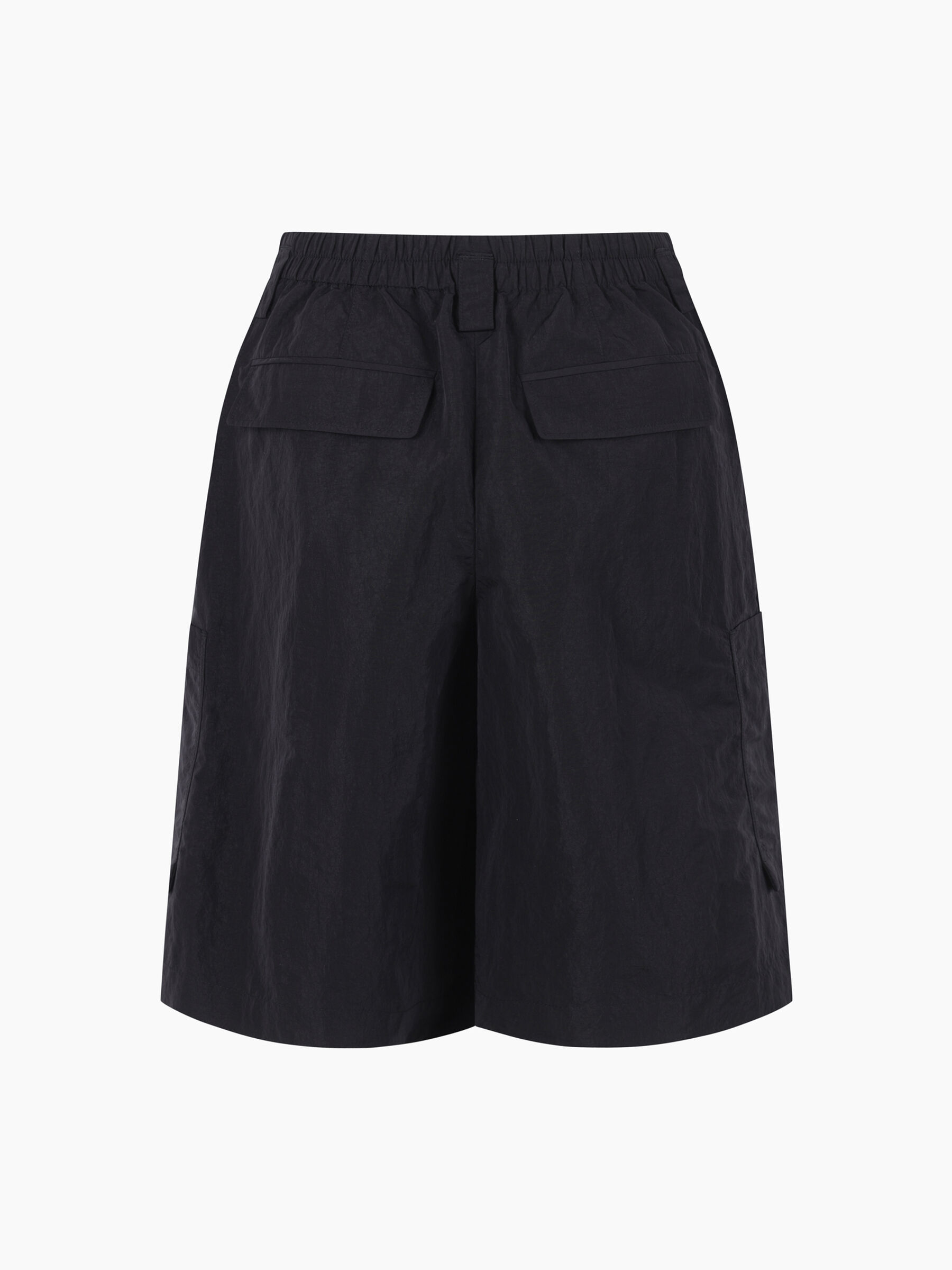 BERMUDA Femme image number null