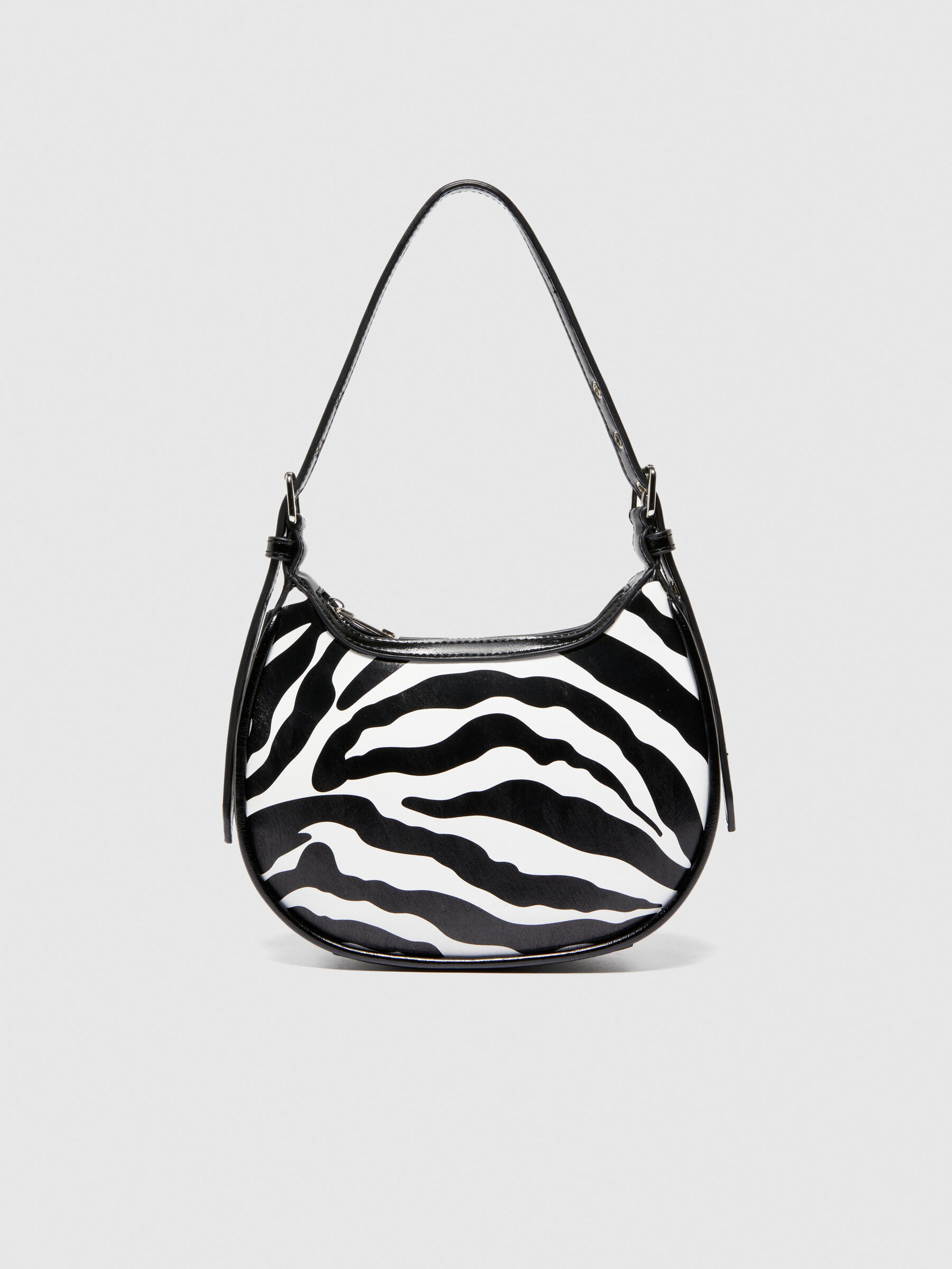 Petit sales sac hobo