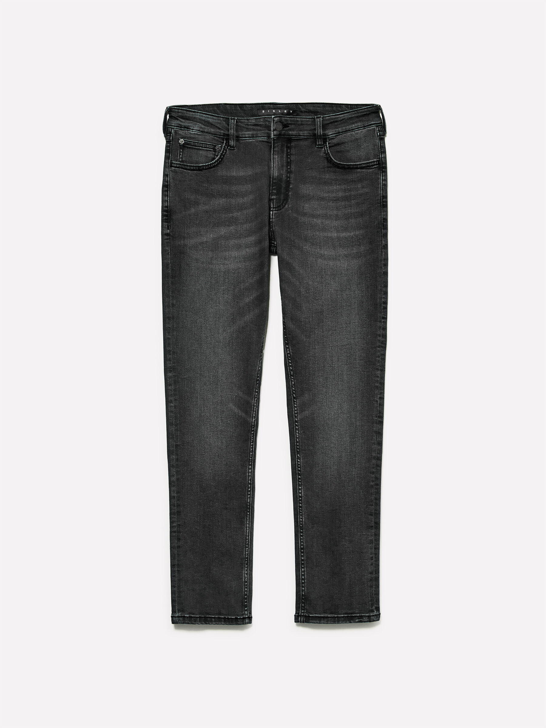 TROUSERS Homme image number null