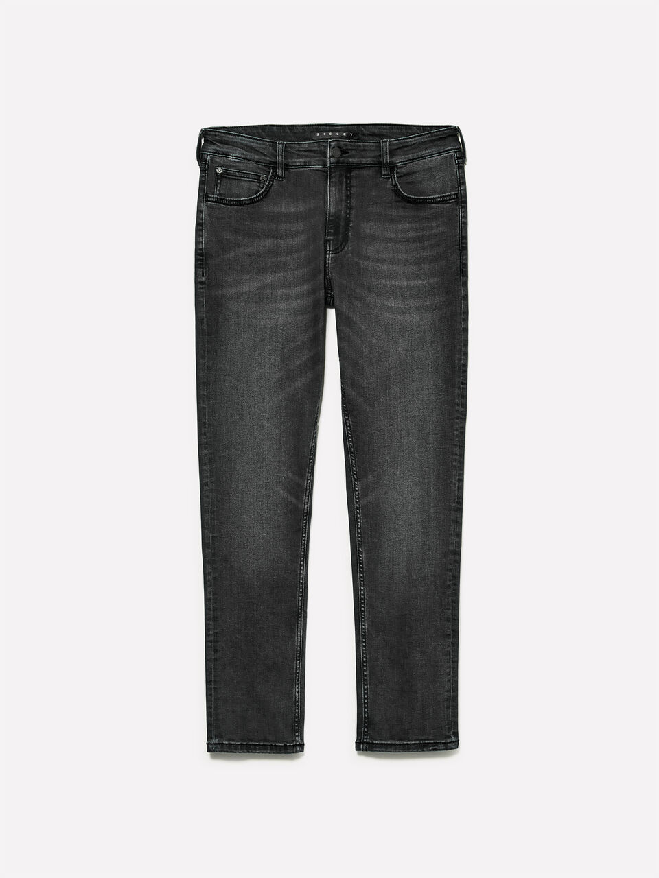 TROUSERS Homme image number null