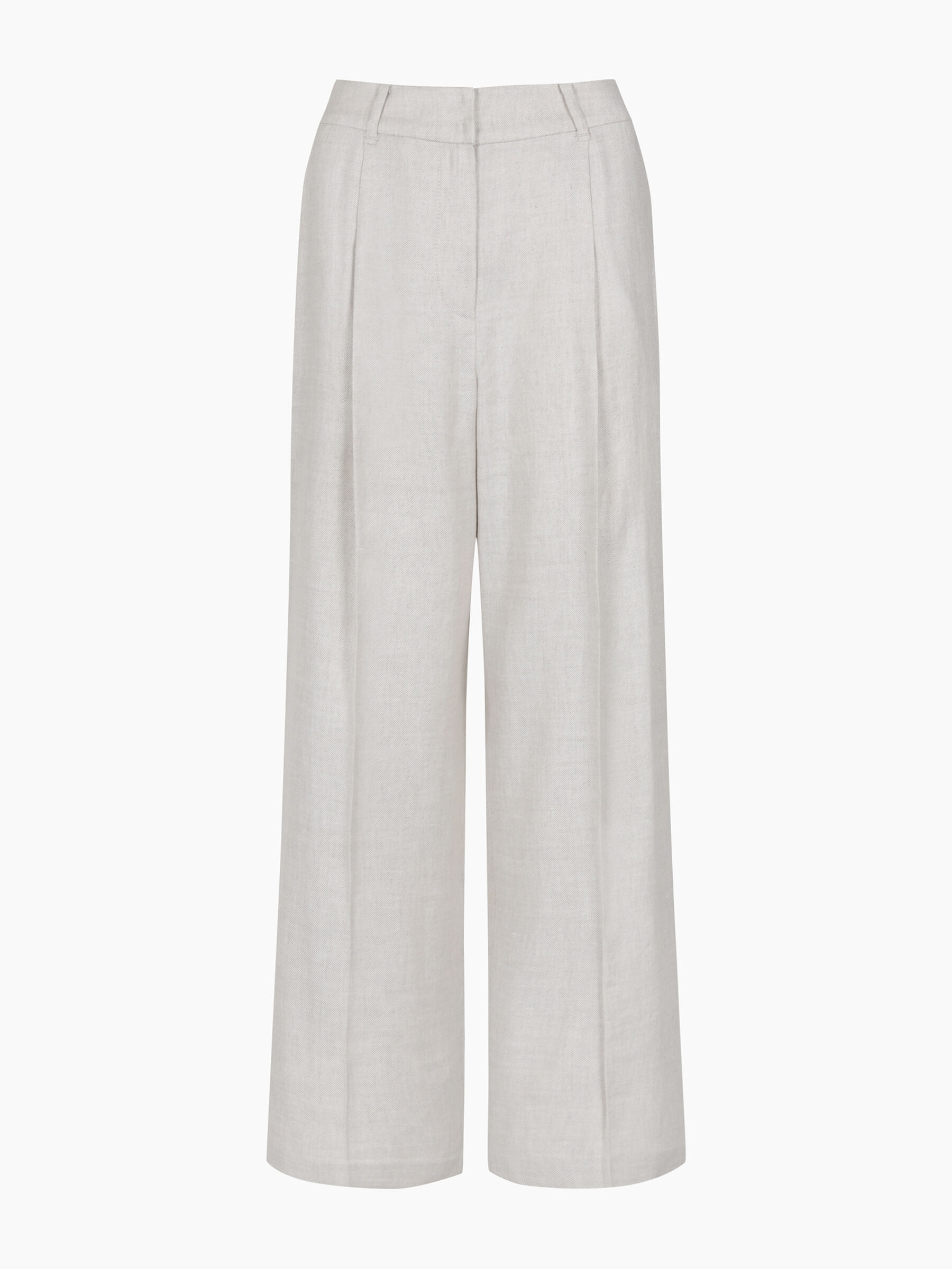 TROUSERS Femme image number null