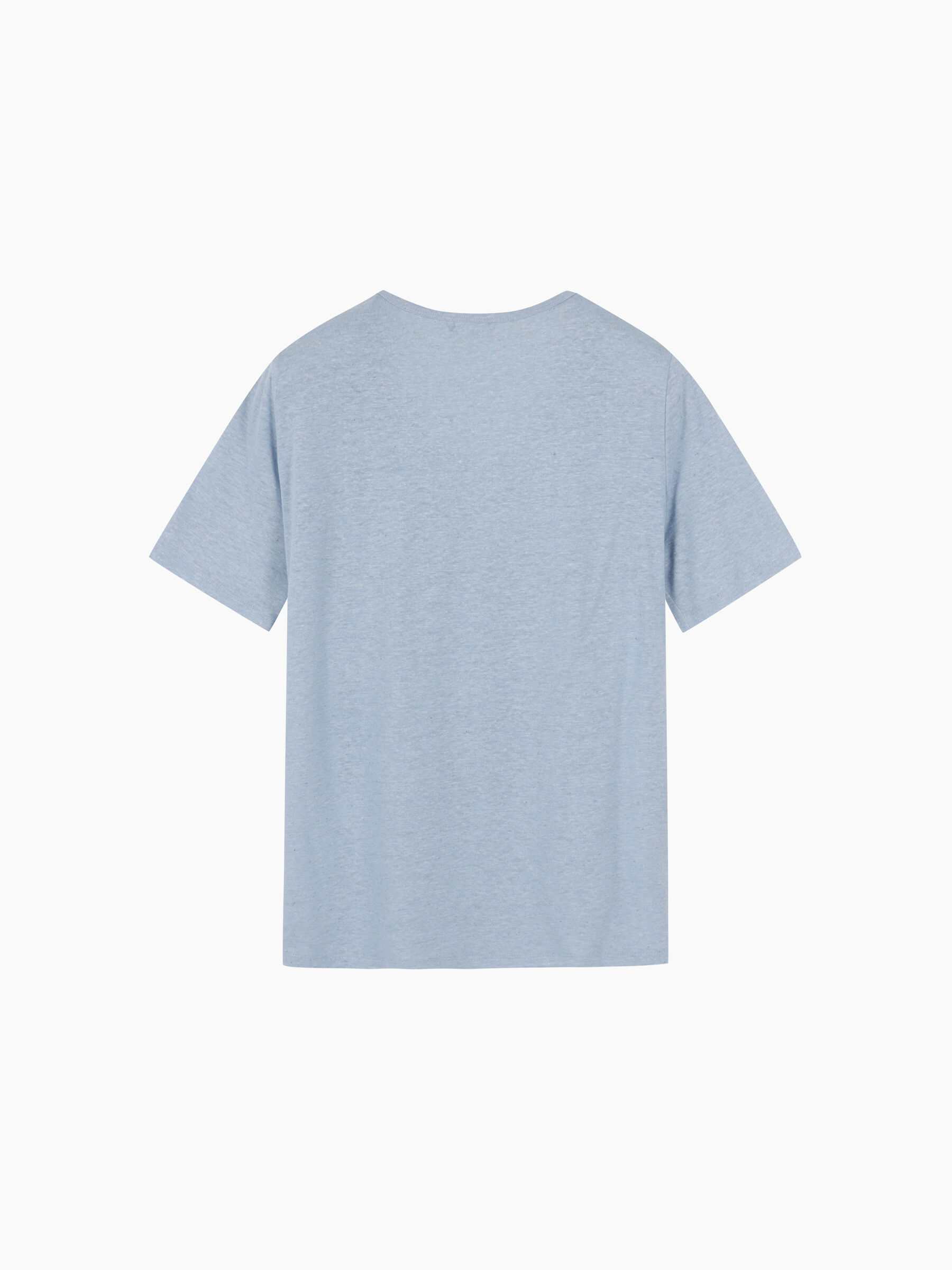 T-SHIRT Femme image number null
