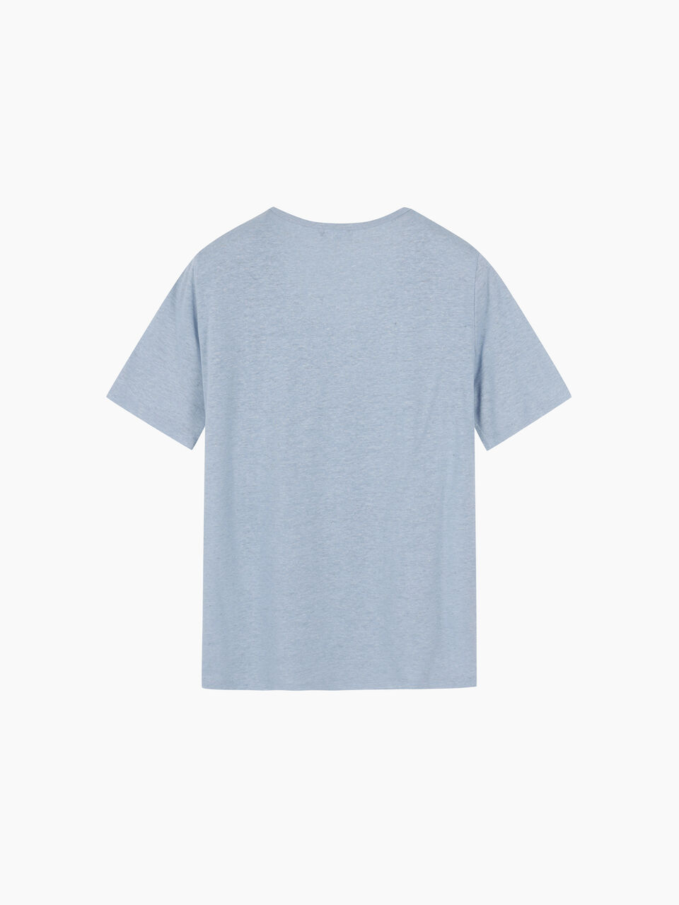 T-SHIRT Femme image number null
