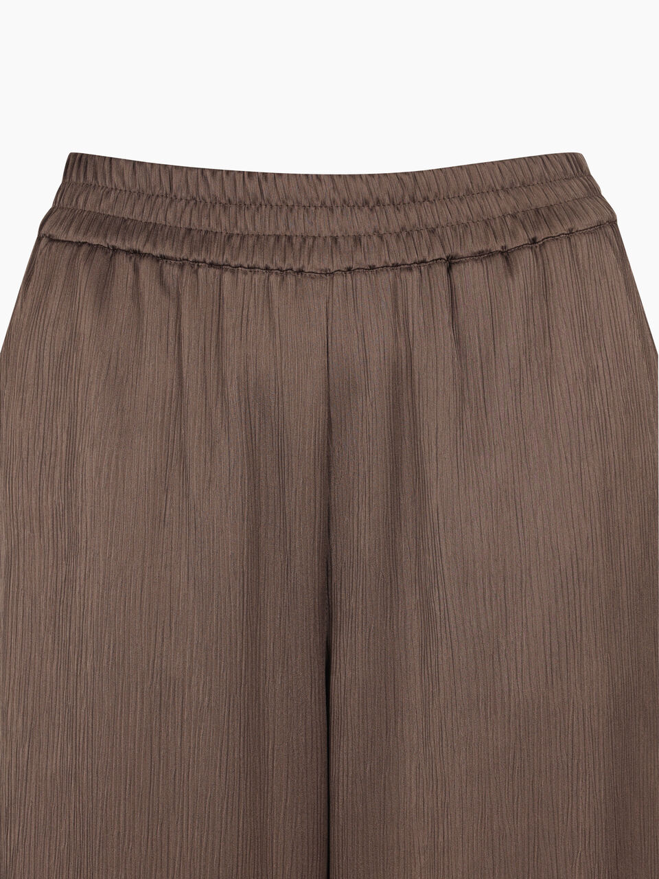 TROUSERS Femme image number null