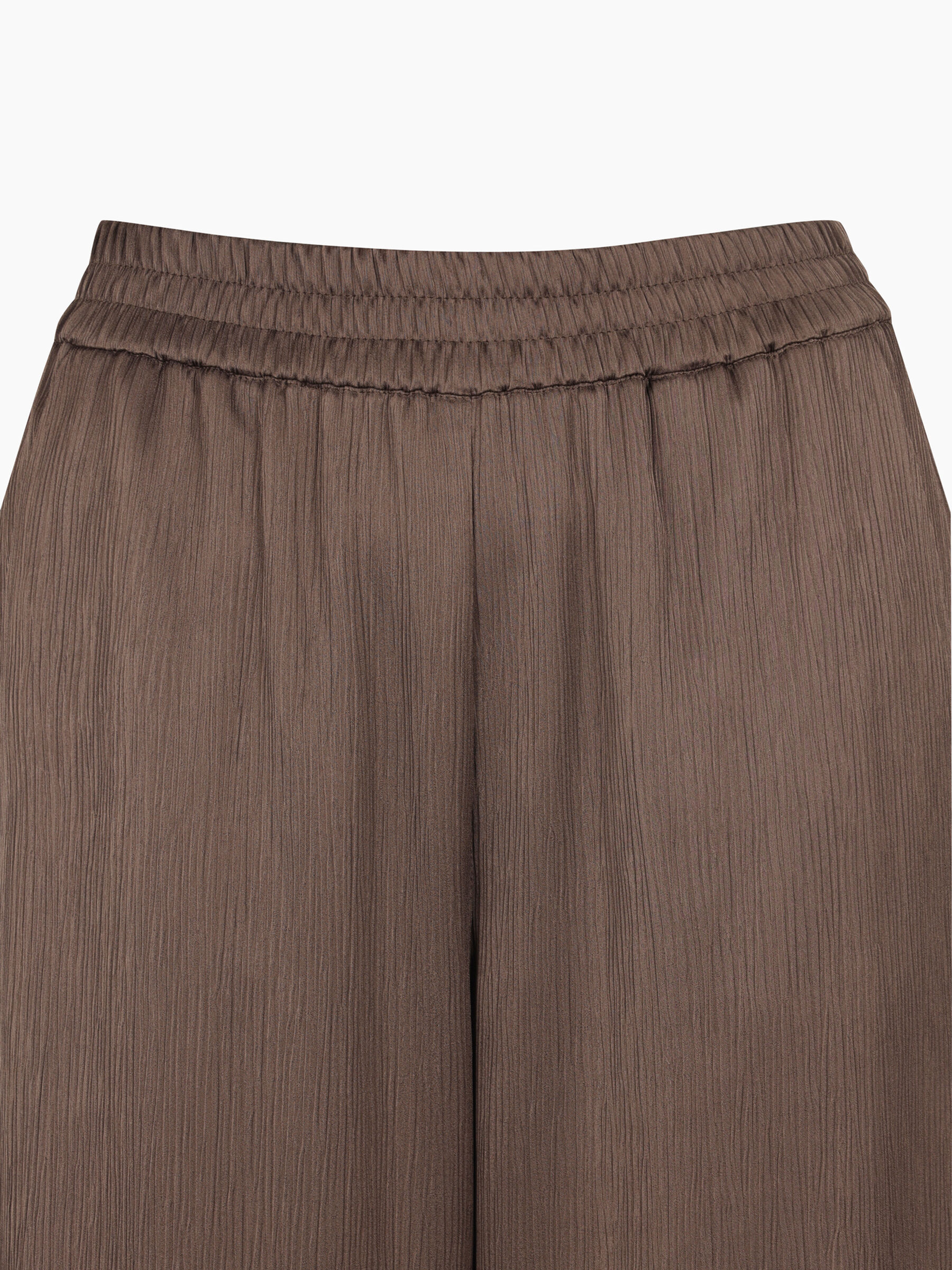 TROUSERS Femme image number null