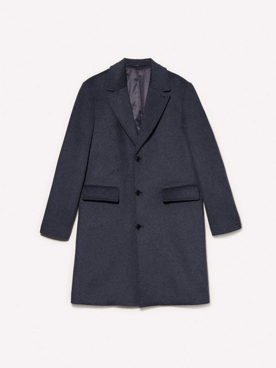 COAT Homme image number null