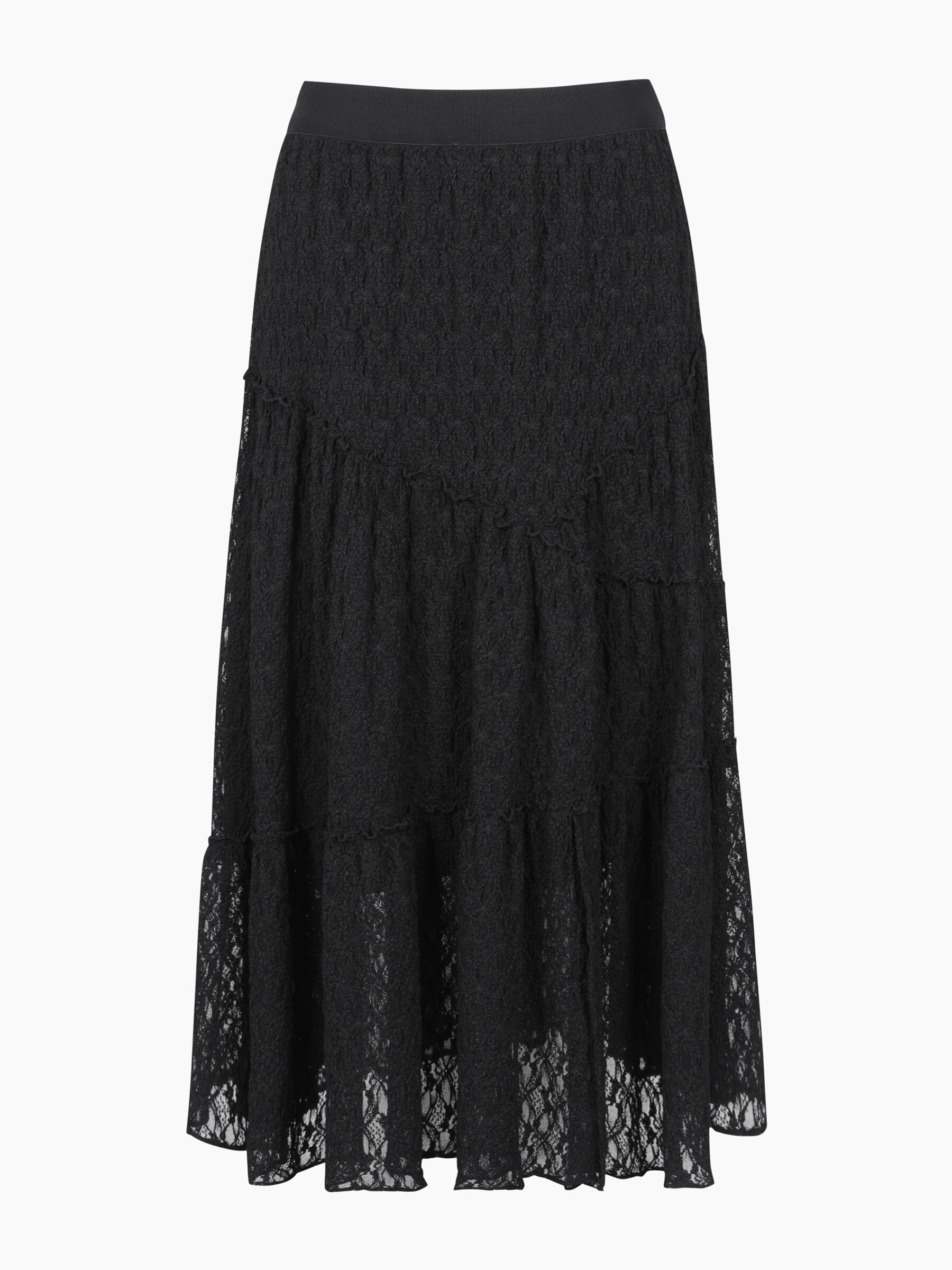 SKIRT Femme image number null